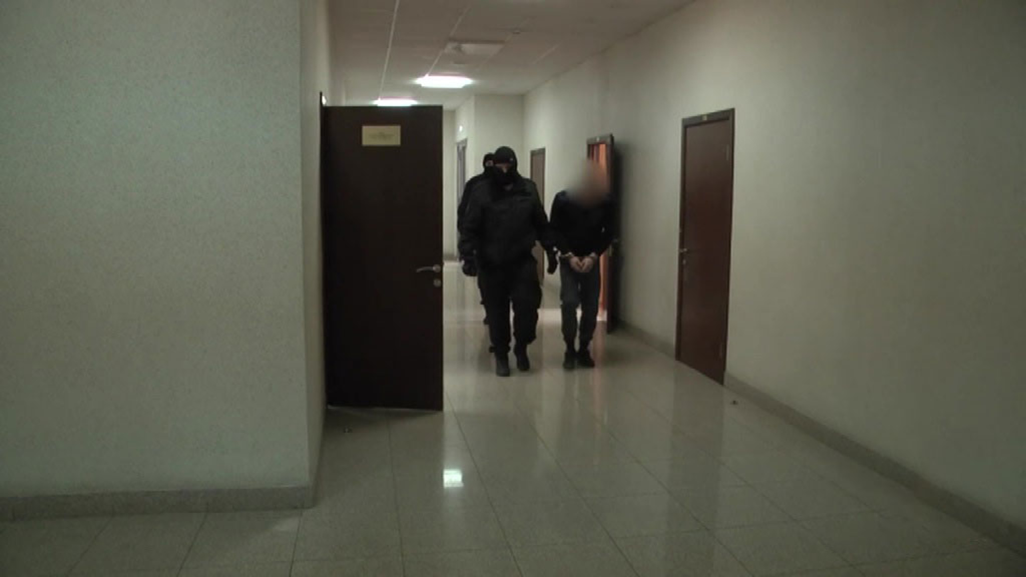 Поволжскому маньяку предъявили обвинение