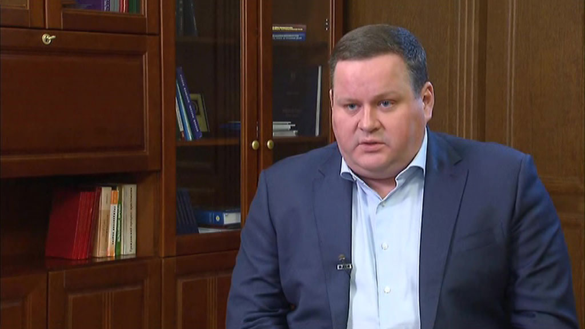 Минтруд обсуждает возможность продления майских праздников в России