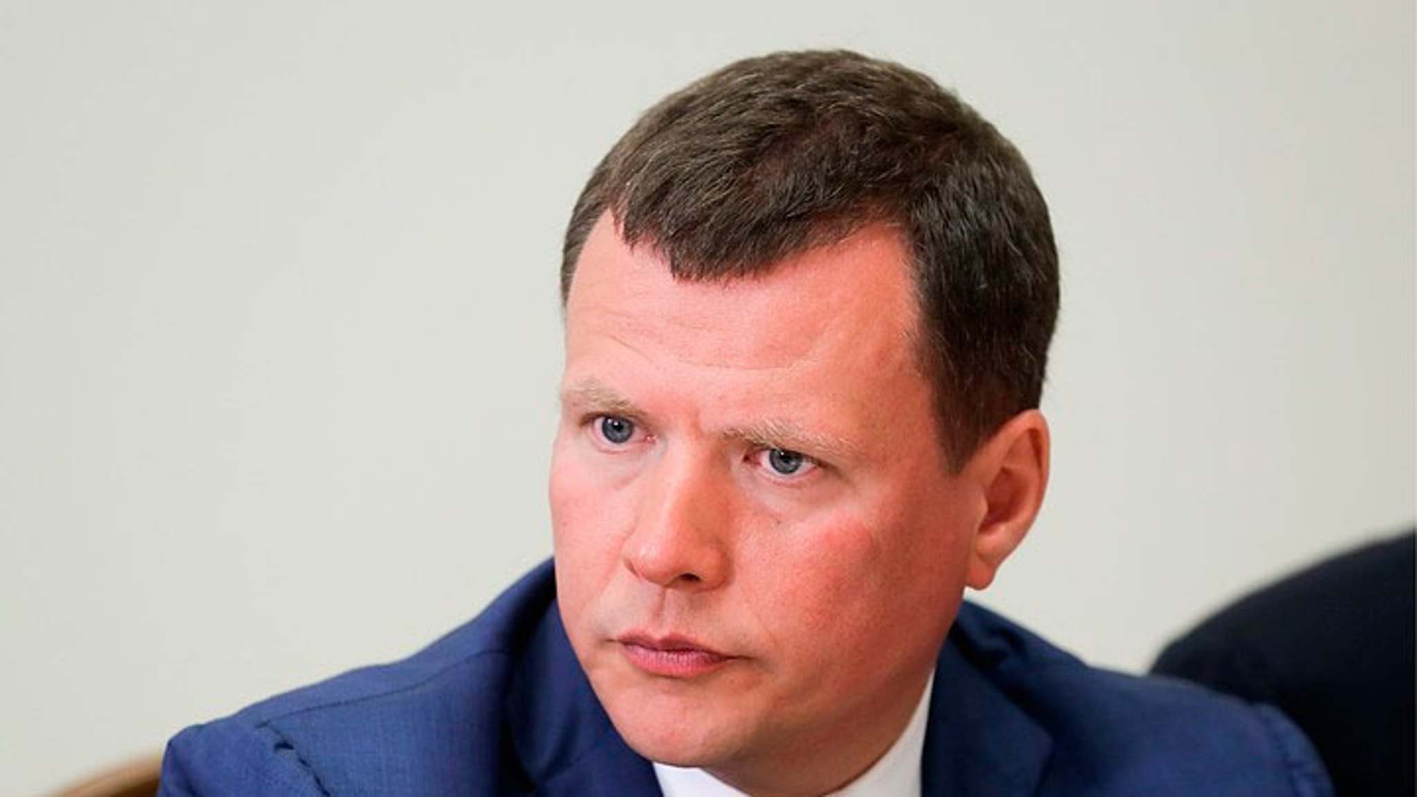 Подписана директива об отставке Чубайса и утверждении нового главы "Роснано"
