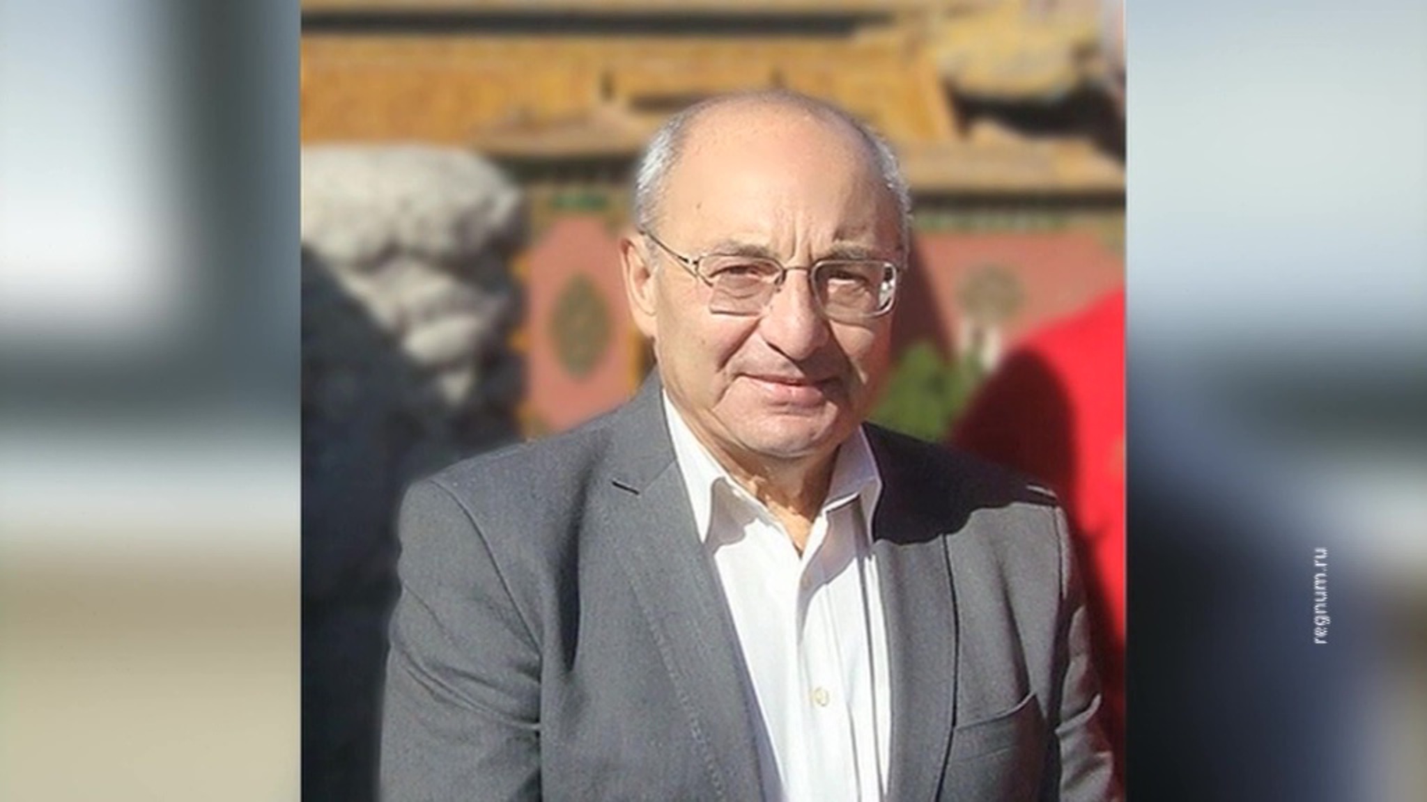 Армянская оппозиция выдвинула кандидата на пост премьера
