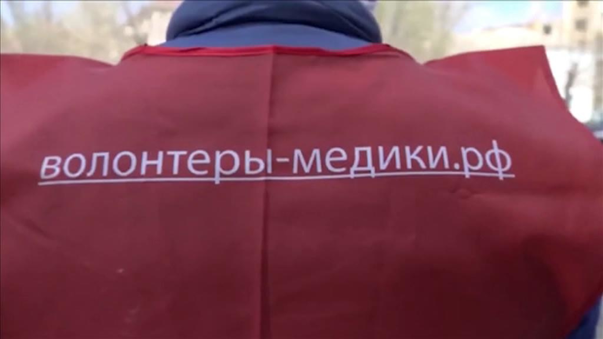 В рамках марафона "Мы вместе" проходит благотворительная акция "Елка желаний"