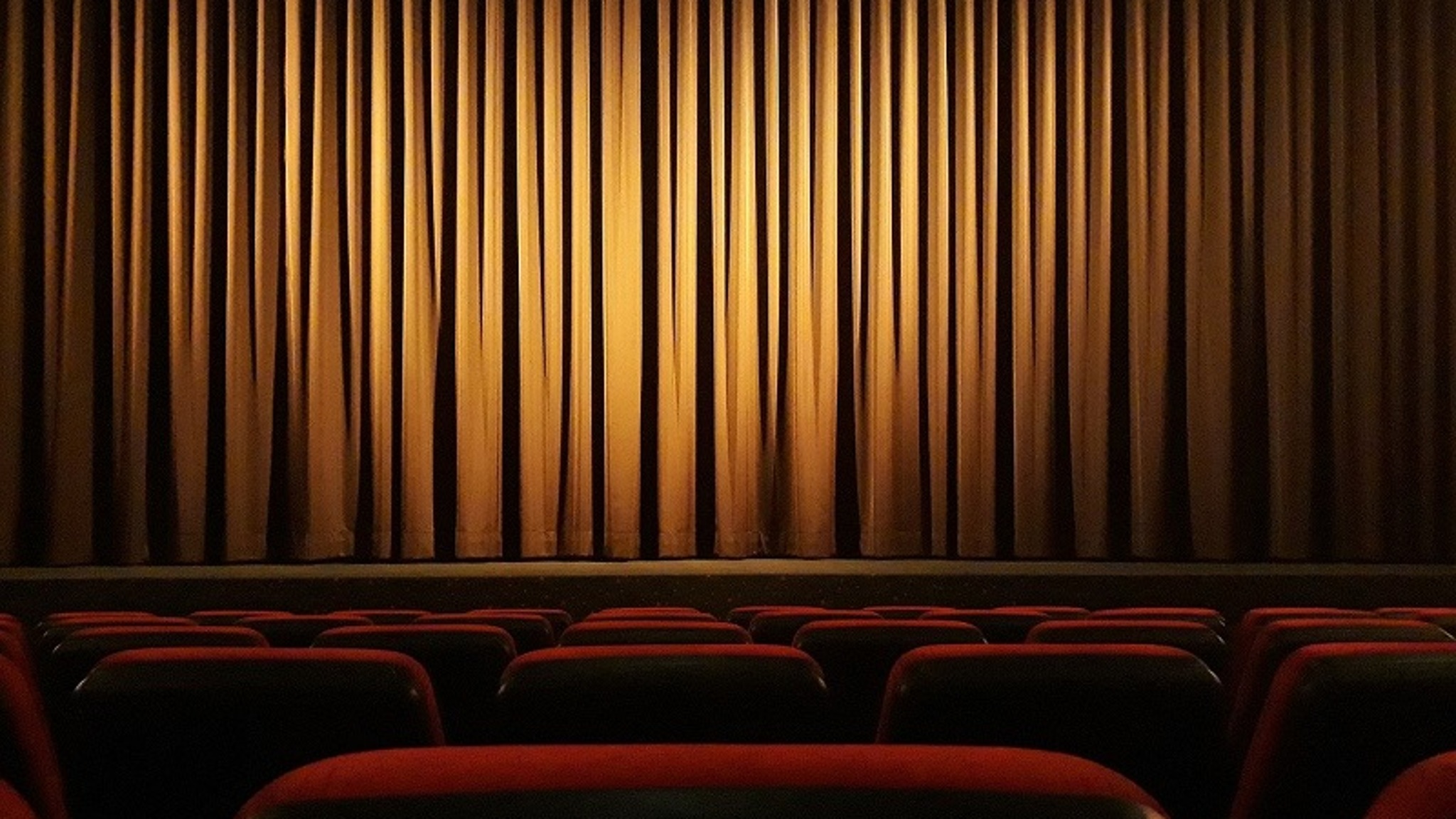 В Приморье пройдет первый Международный Тихоокеанский театральный фестиваль