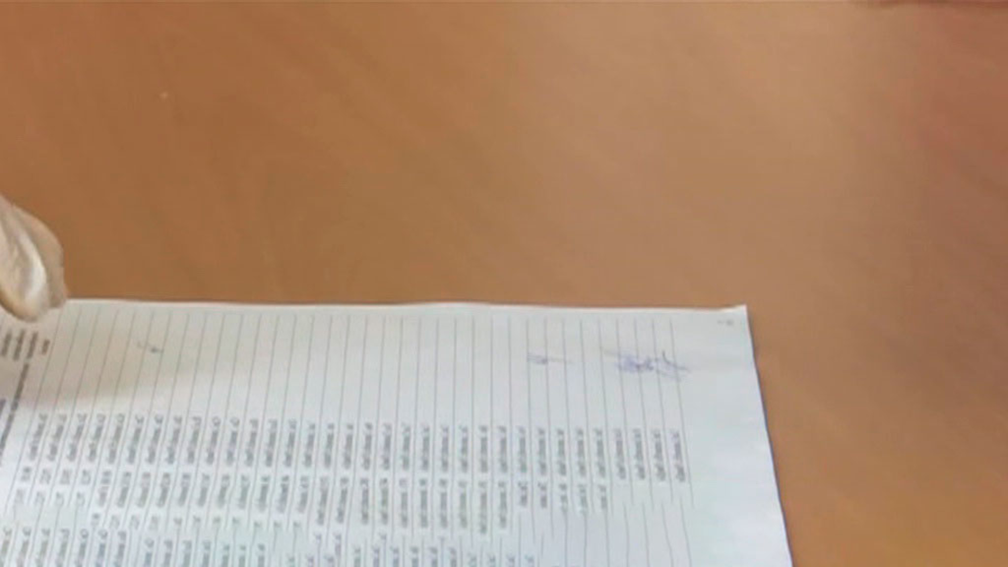 В выборах на родине Зеленского кандидат от его партии проиграл