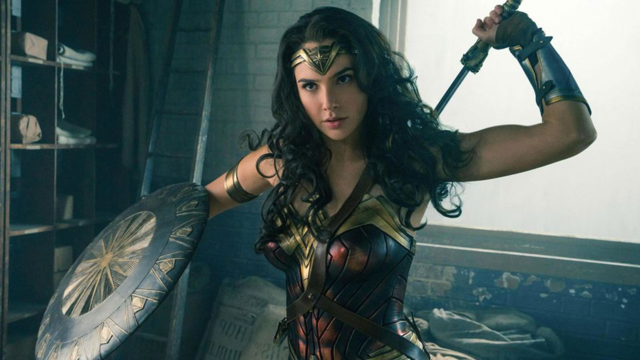 "Полнейший бардак": звезды конфликтуют с Warner Bros. из-за онлайн-премьер фильмов