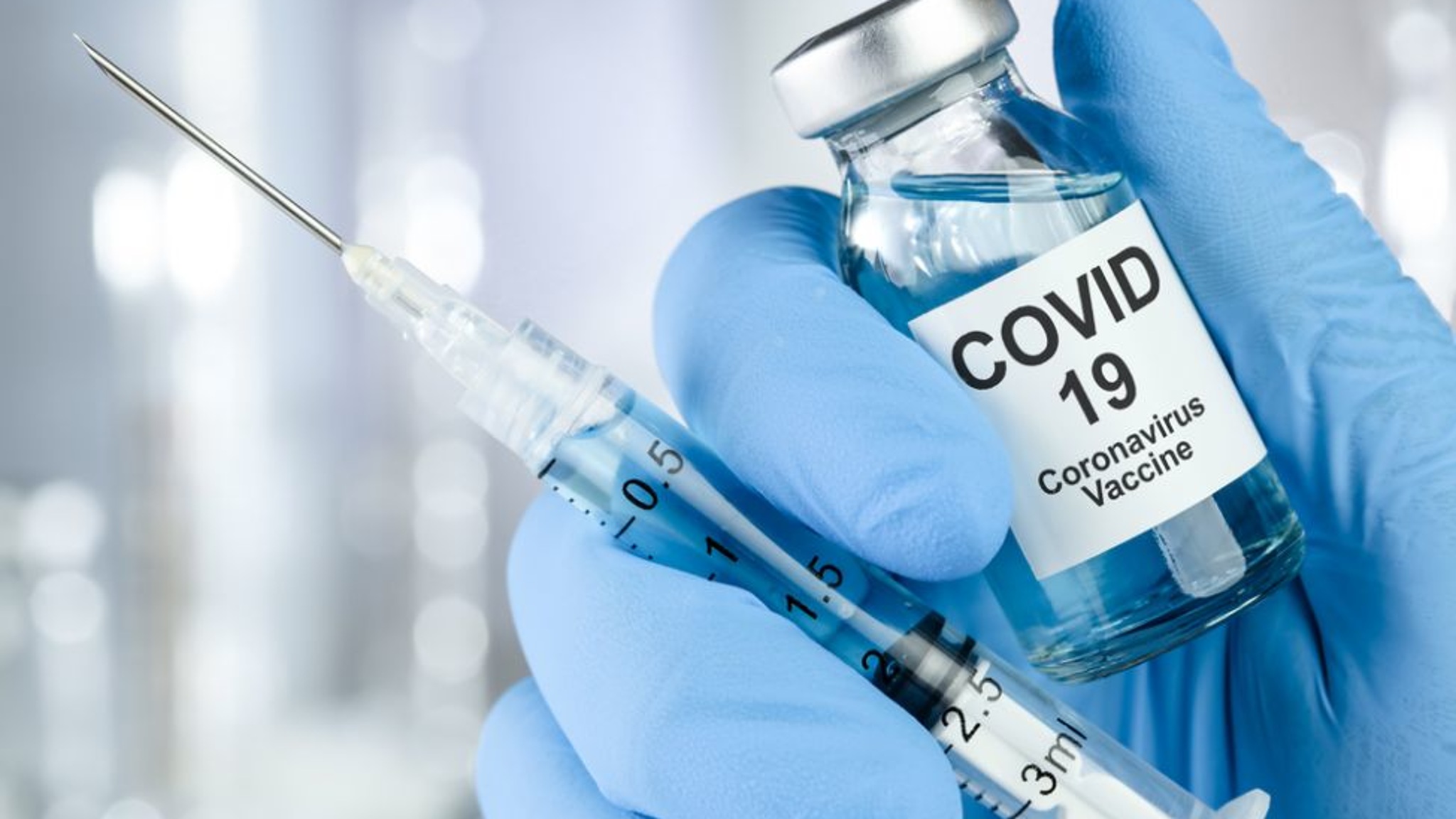 Собкор ВГТРК: Ситуация с COVID-19 в Британии далеко не радужная