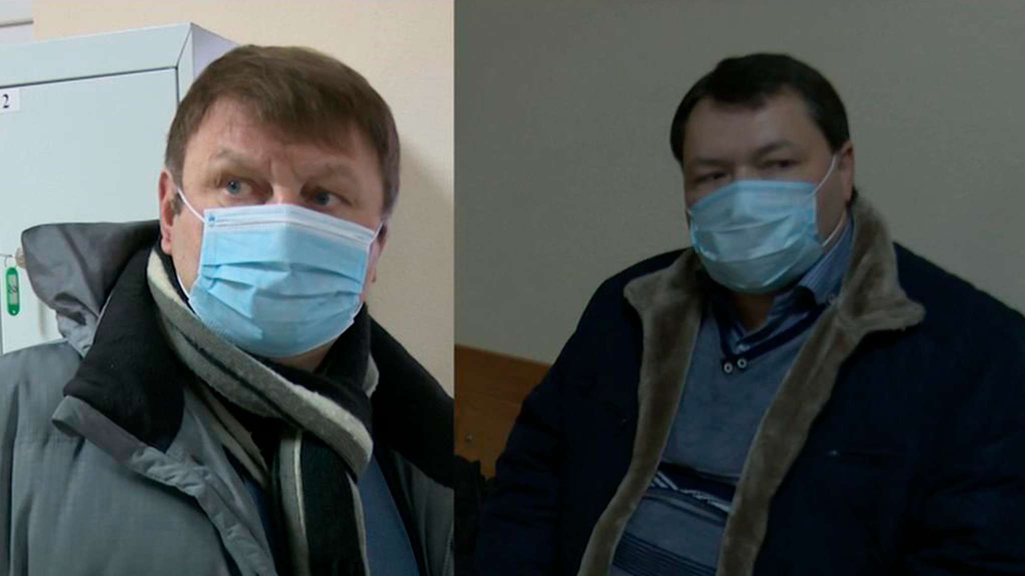 Смертельный труд вместо отдыха:  руководству детского лагеря, в котором погиб подросток, дали по 2 года колонии