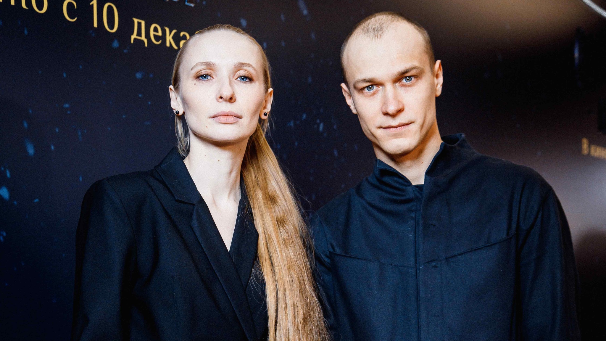 "Завидовал белой завистью": Петров оценил роль Борисова в фильме "Серебряные коньки"