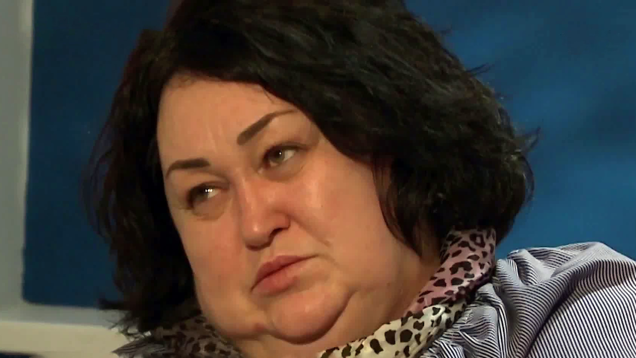 Мать блогера REEFLAY, виновного в смерти девушки, считает его невиновным