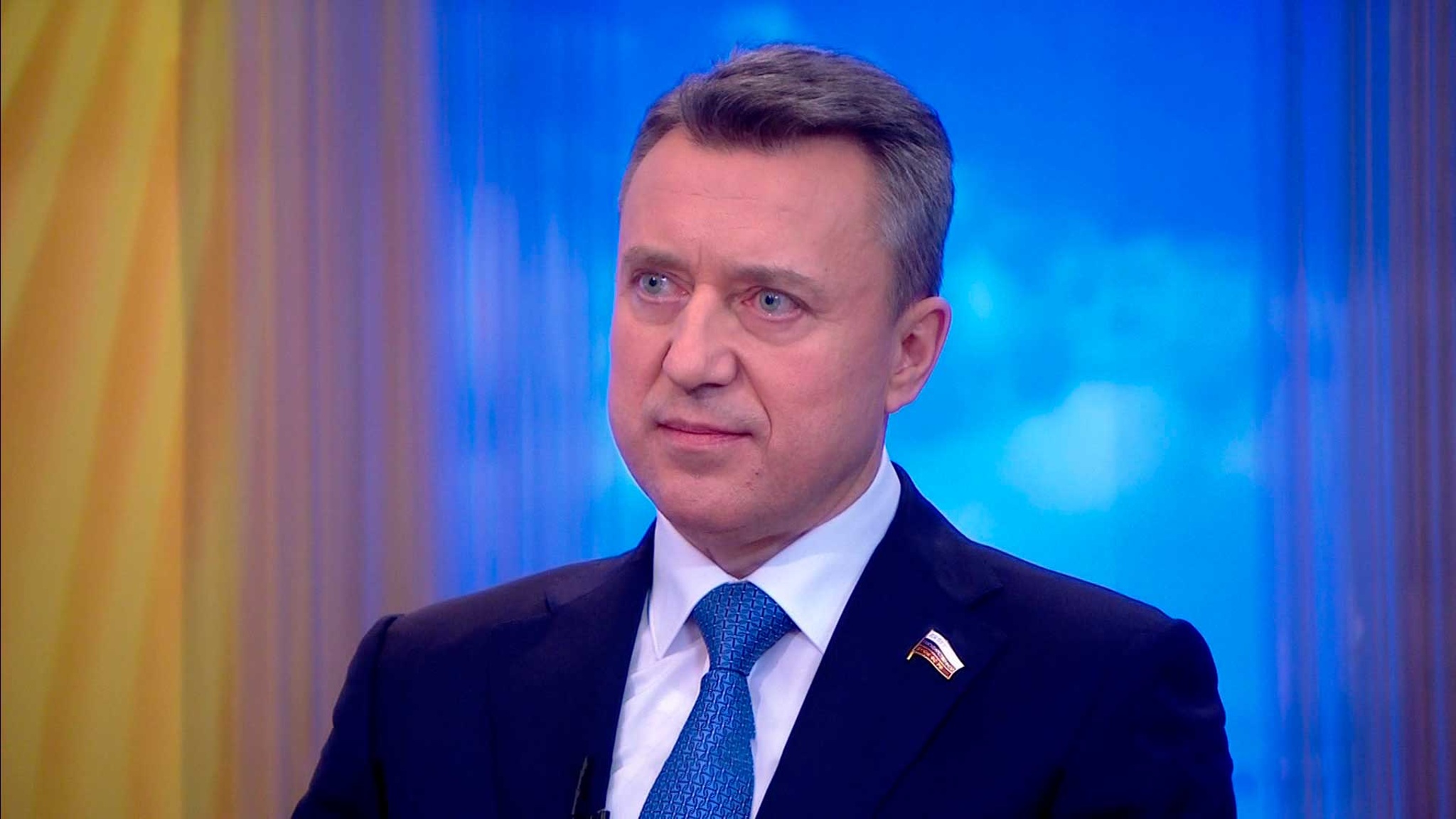 Защитим наших детей! Безопасность детских садов и школ