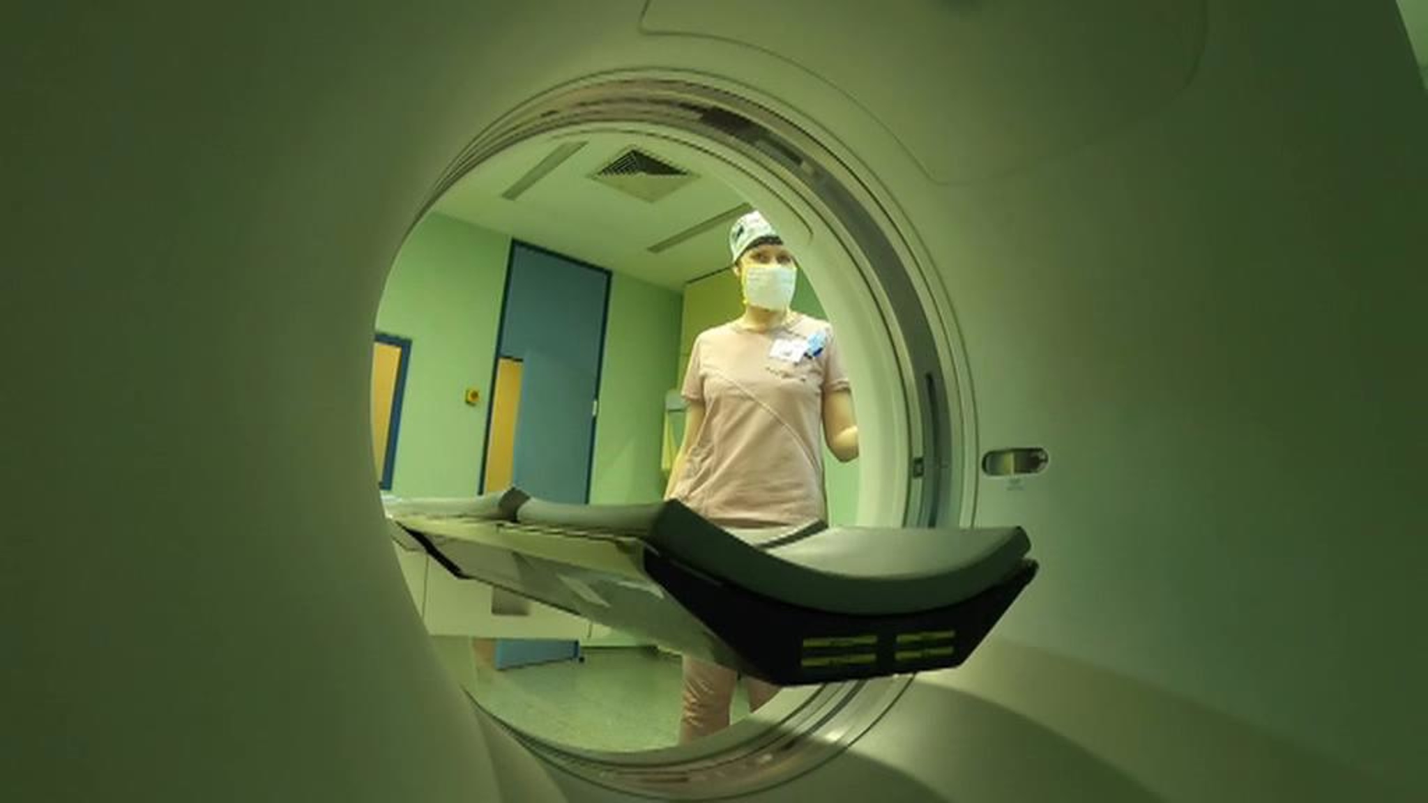 В Красноярский край поступила еще тысяча доз вакцины от COVID-19