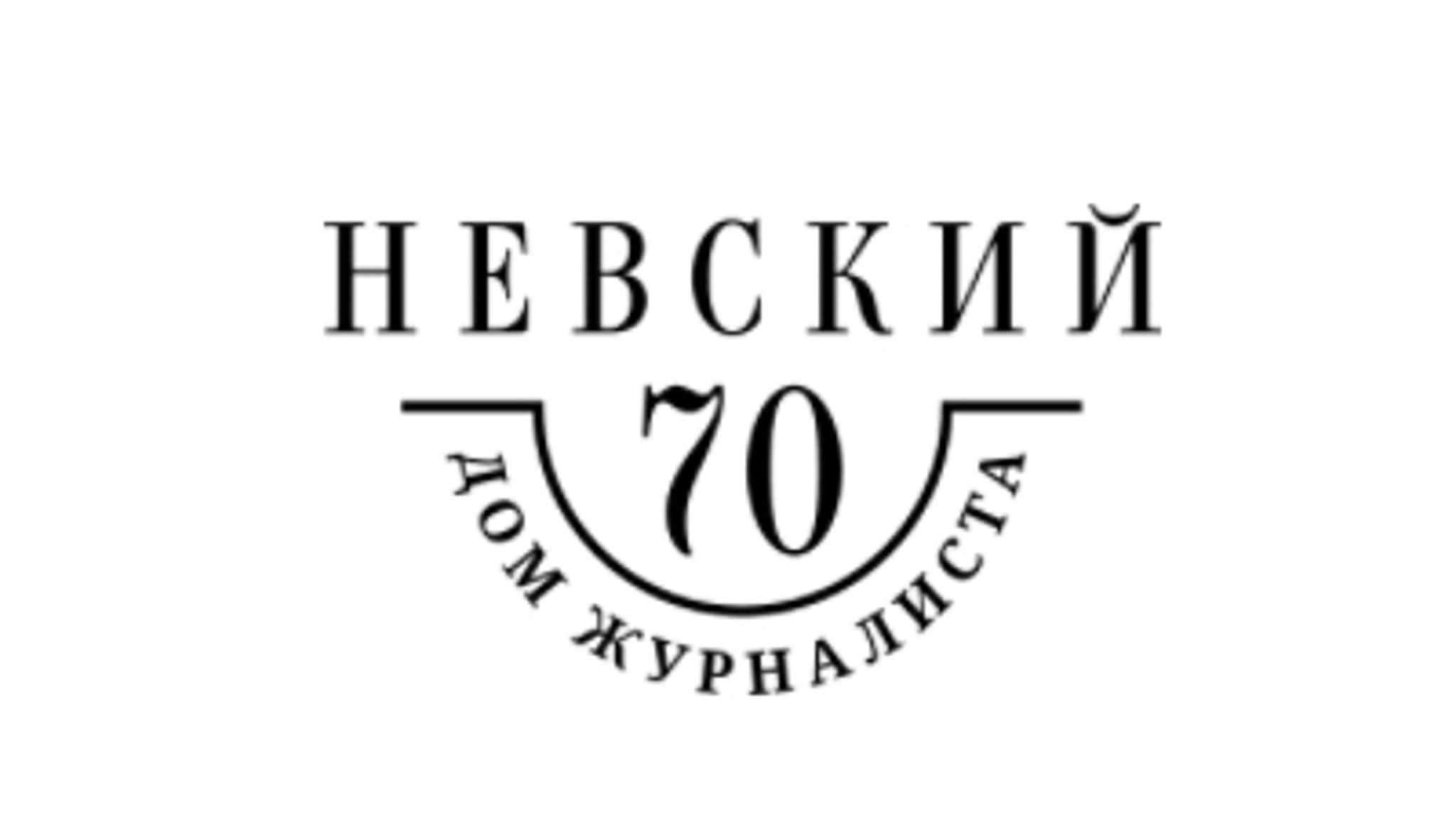 "Радио России" празднует 30-летие