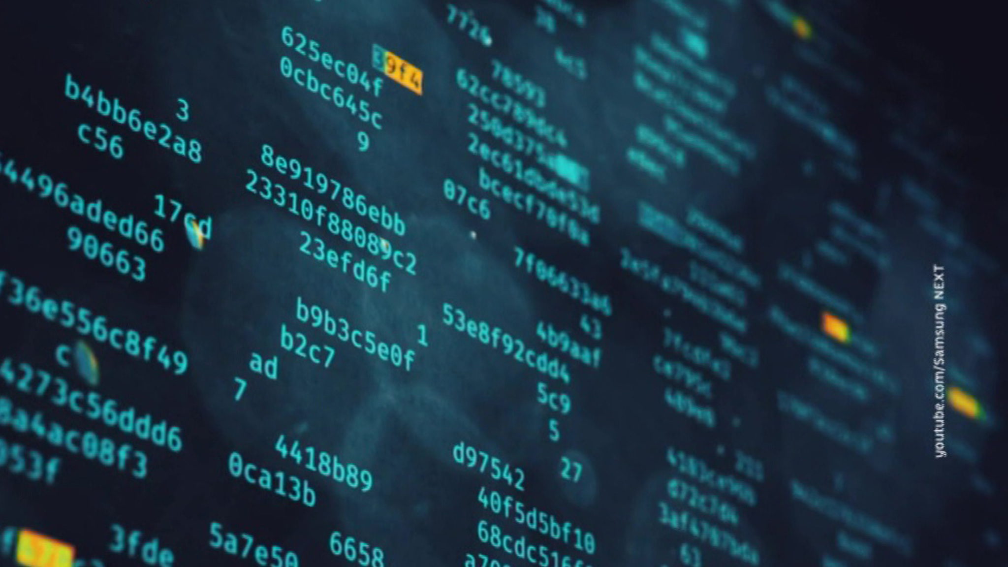Смартфоны сливают информацию о владельцах спецслужбам