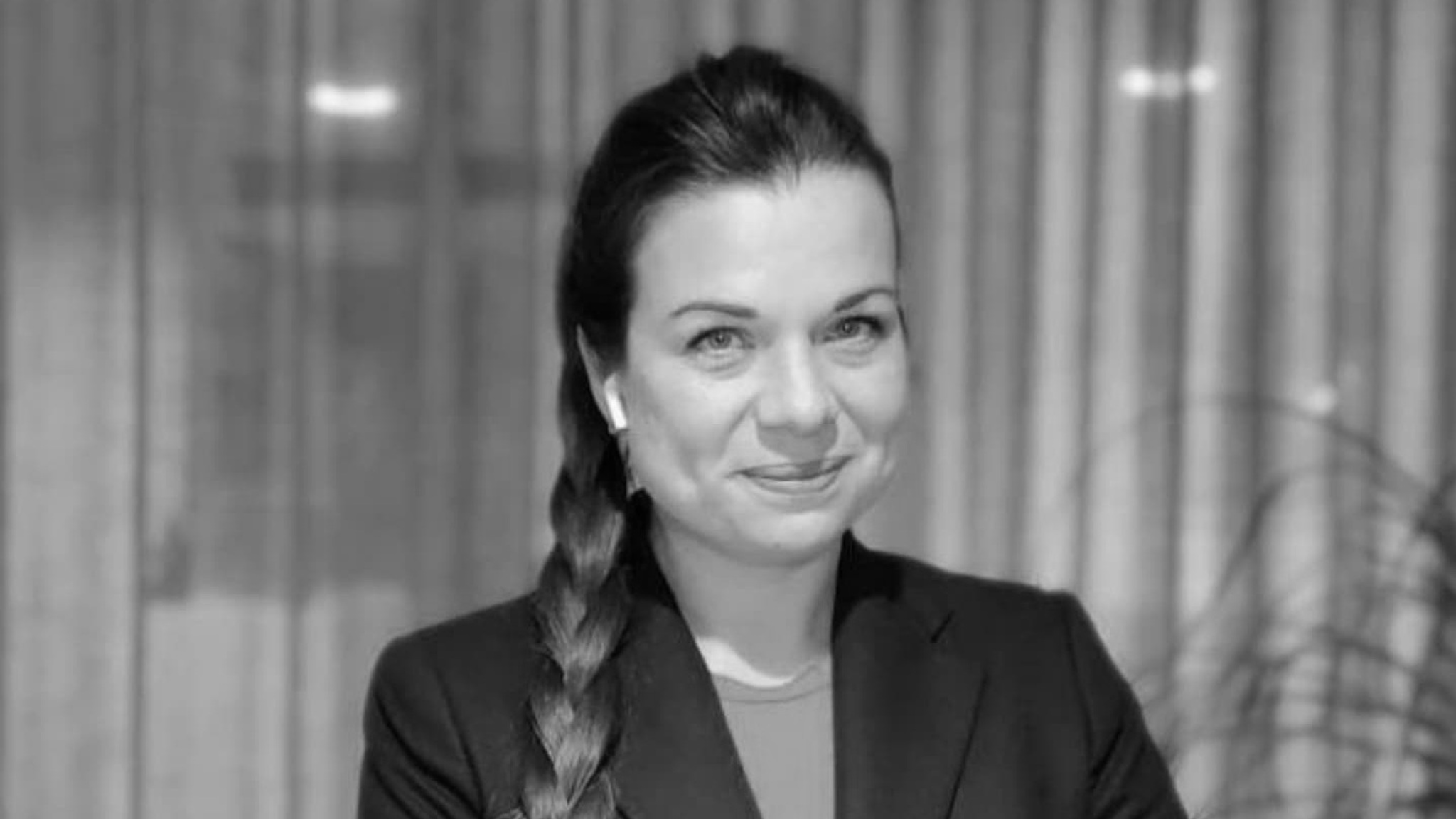 Венгрия выступила против начала переговоров о вступлении Украины в ЕС