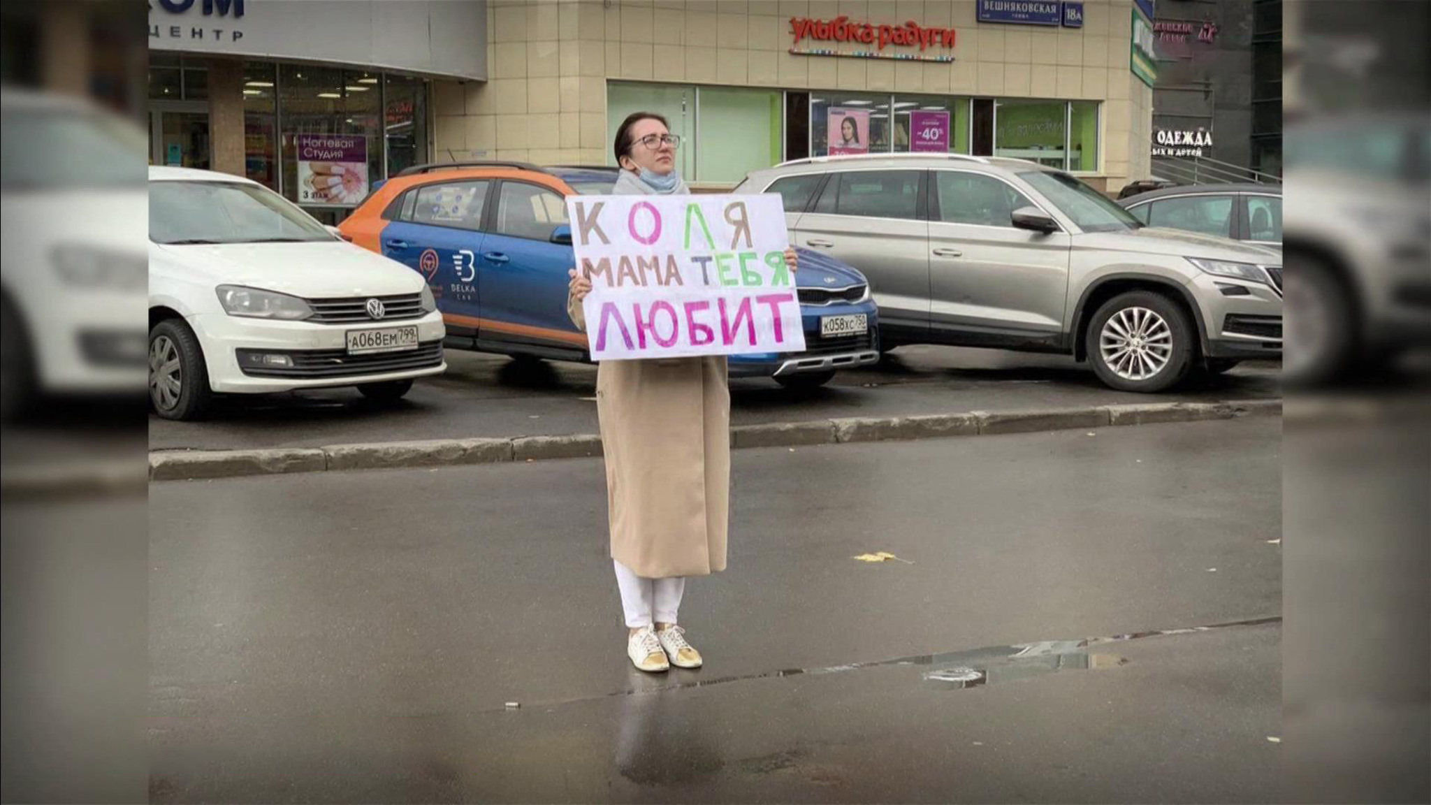 Недетский вопрос: помогут ли новые поправки в закон уравнять родителей в правах
