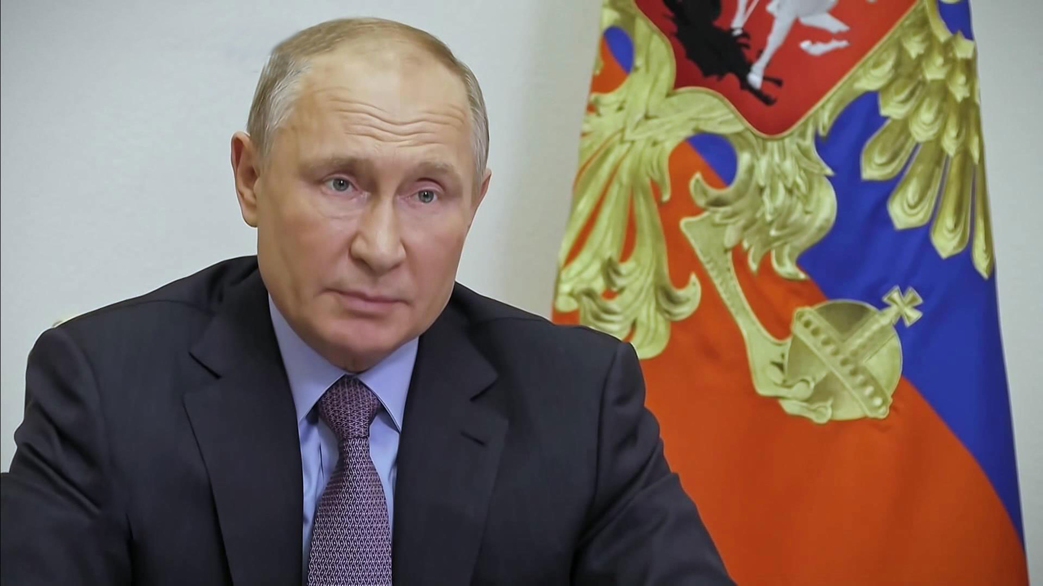 Президент потребовал перестать "рассказывать сказки"