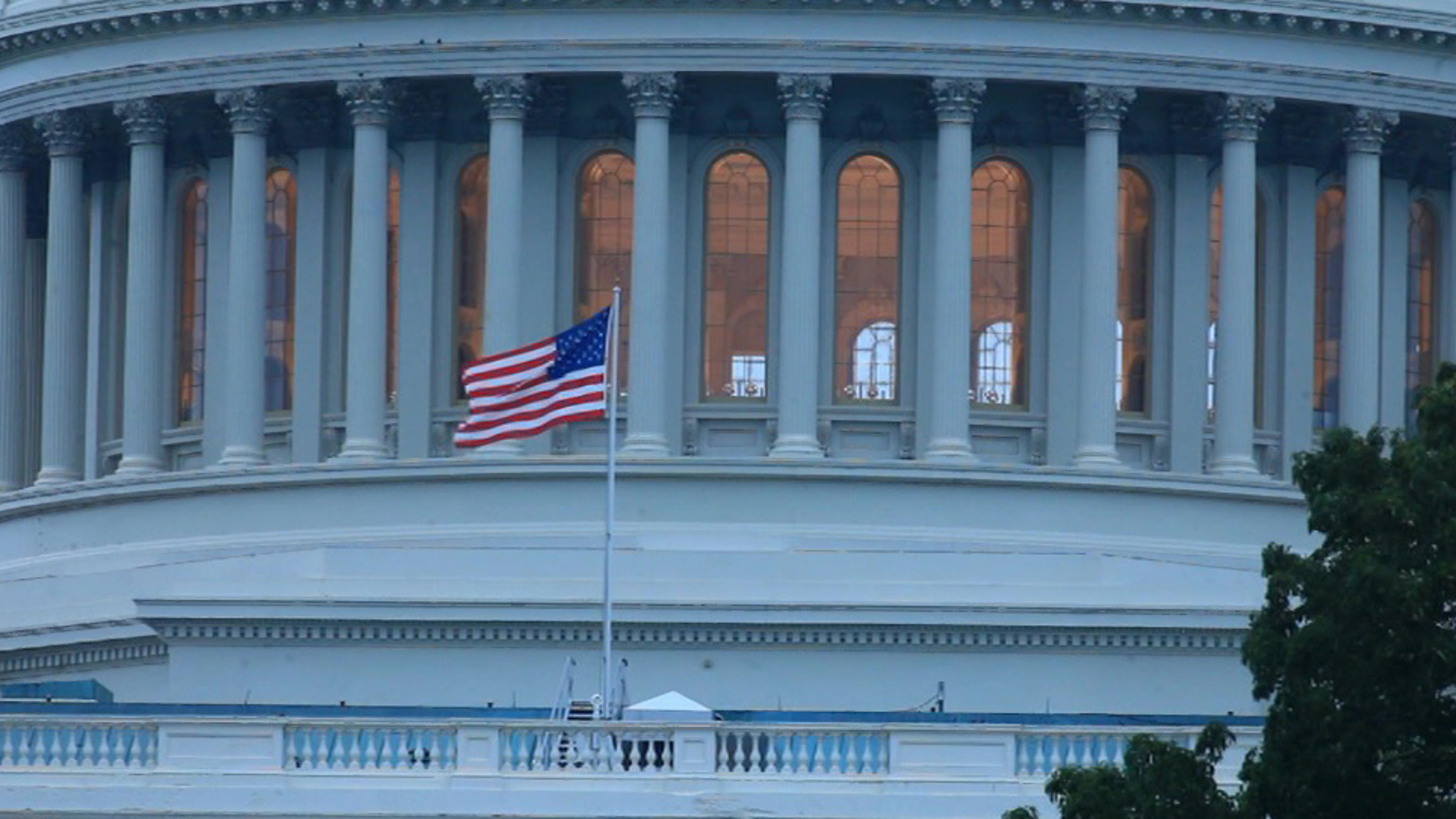 Коллегия выборщиков проведет голосование по избранию президента США