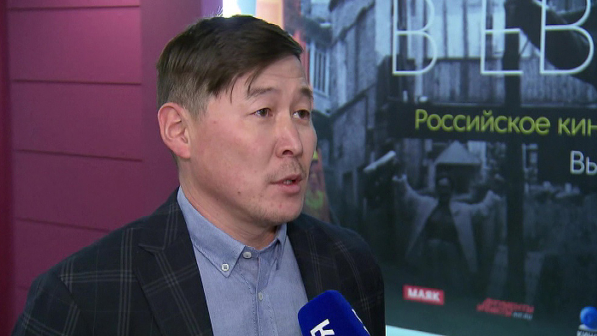 В Выборге подвели итоги кинофестиваля "Окно в Европу"