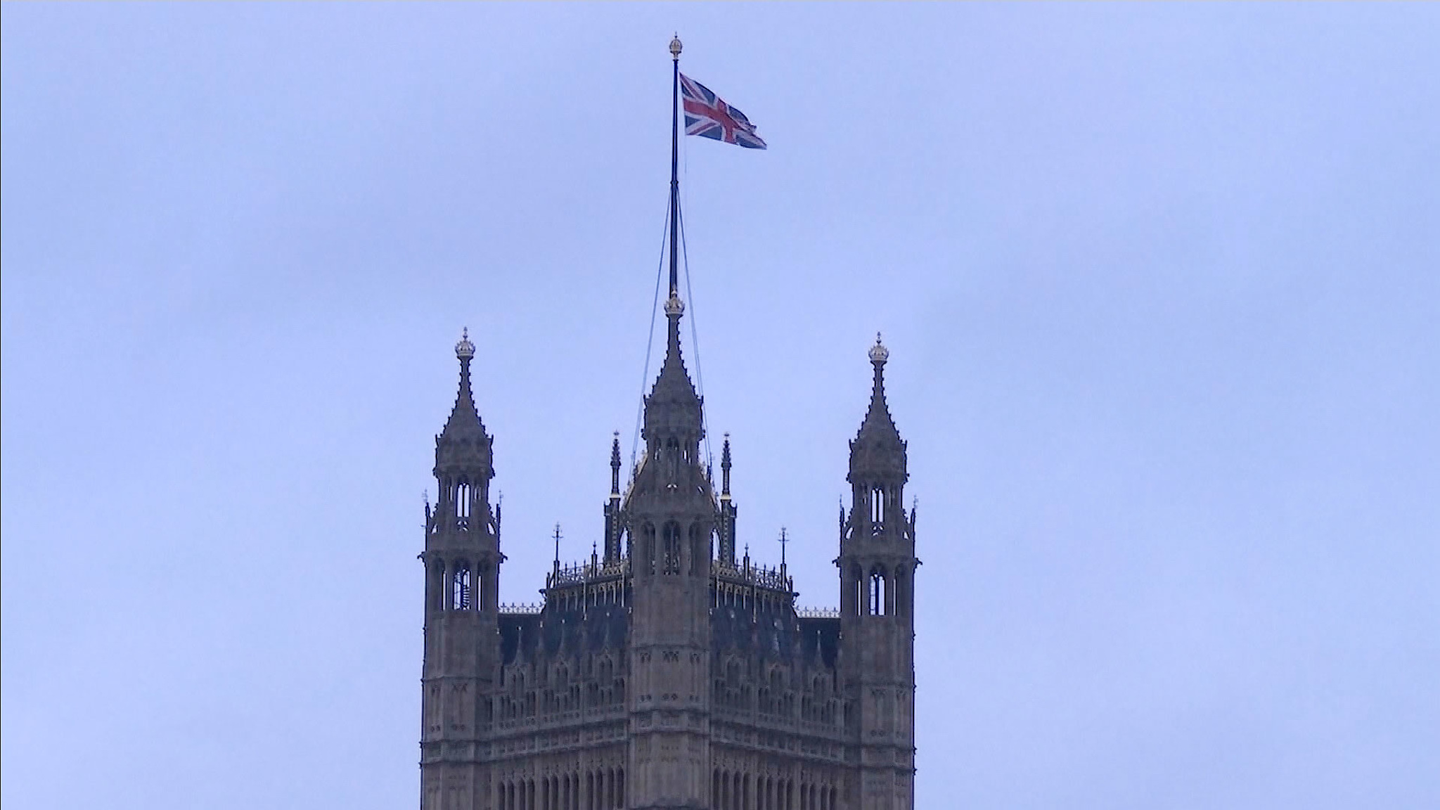 Вопрос рыболовства грозит утопить всю сделку по Brexit