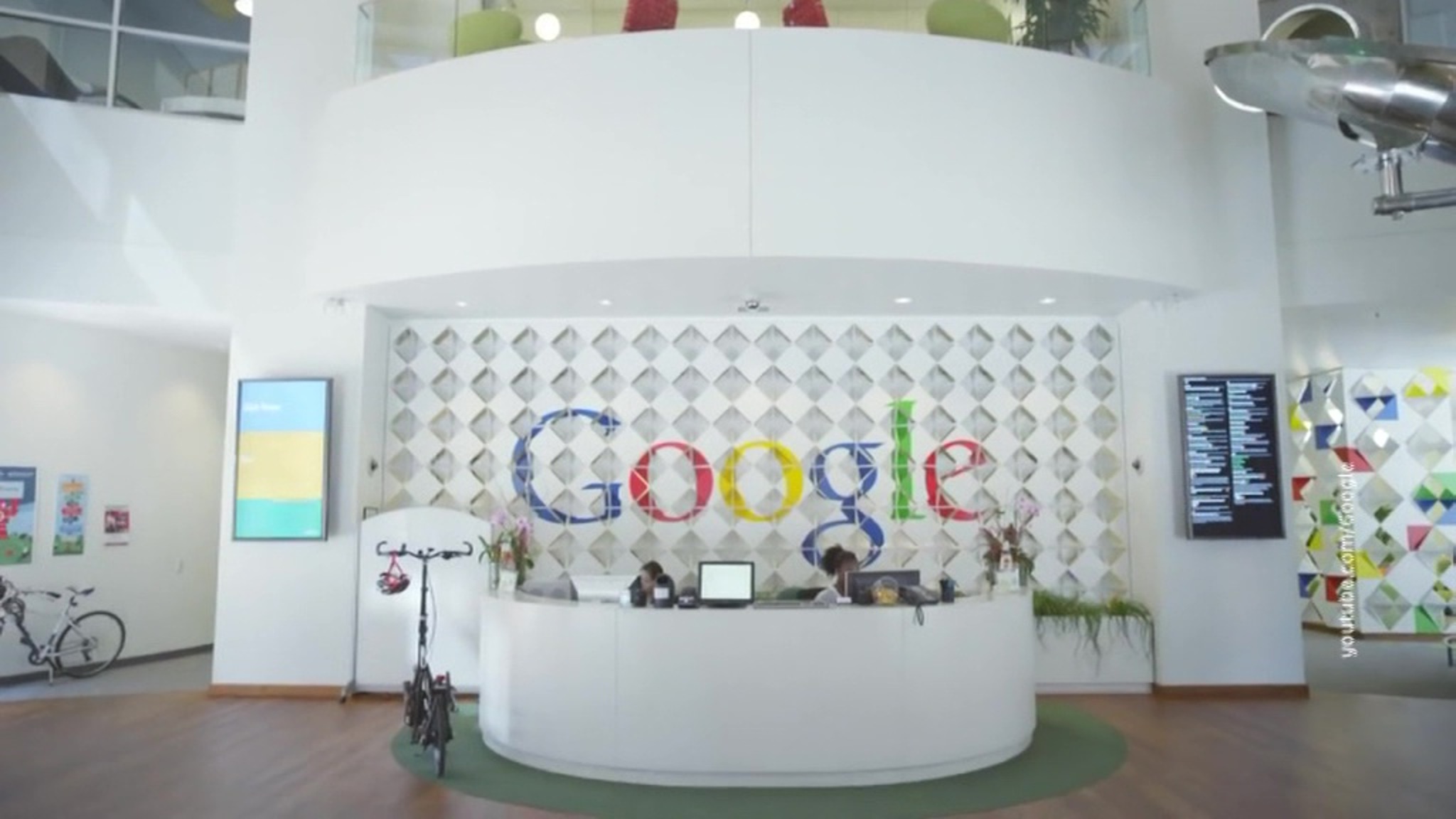 Дуров раскритиковал компании Apple и Google за цензуру информации