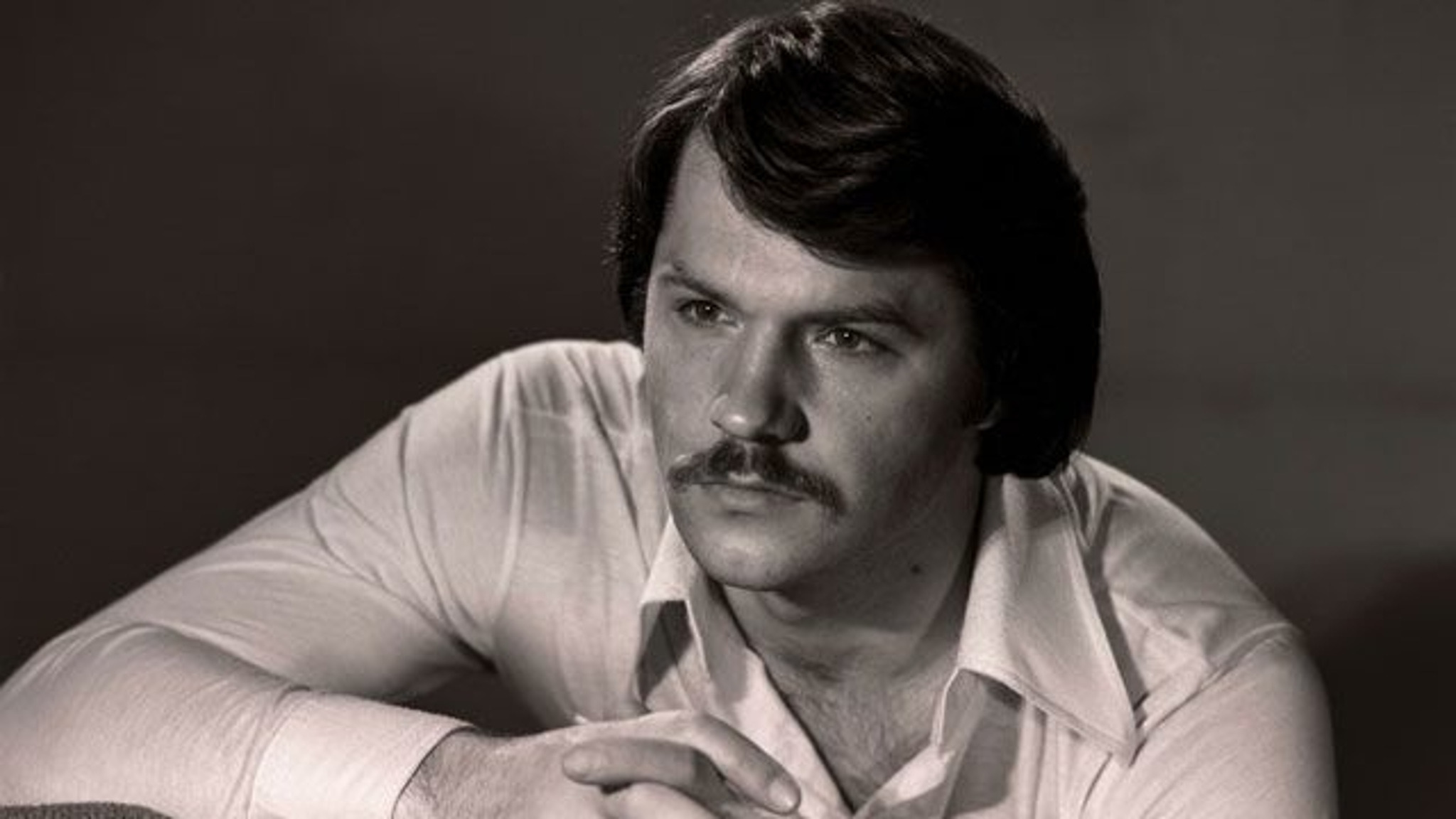70 лет со дня рождения Александра Фатюшина