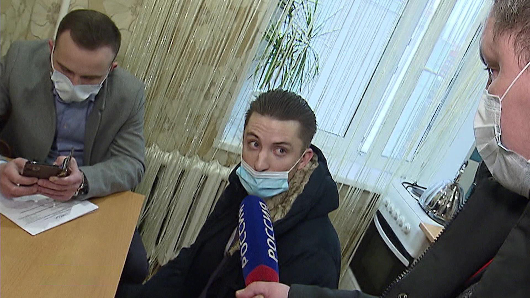 Пенсионерка отдала 26 миллионов мошенникам, думая, что вложилась в оборонку США