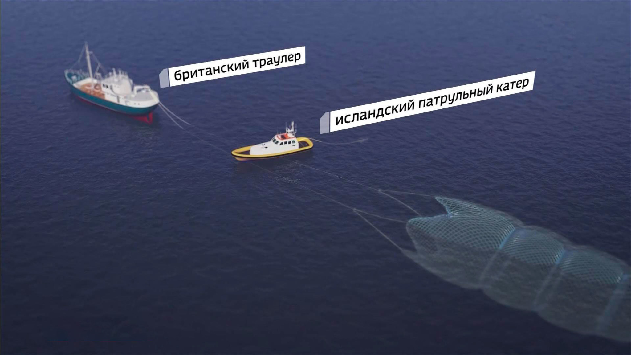 Эфир от 20.12.2020