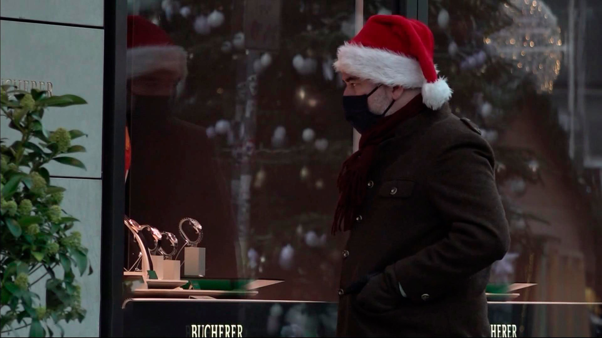 Эфир от 20.12.2020