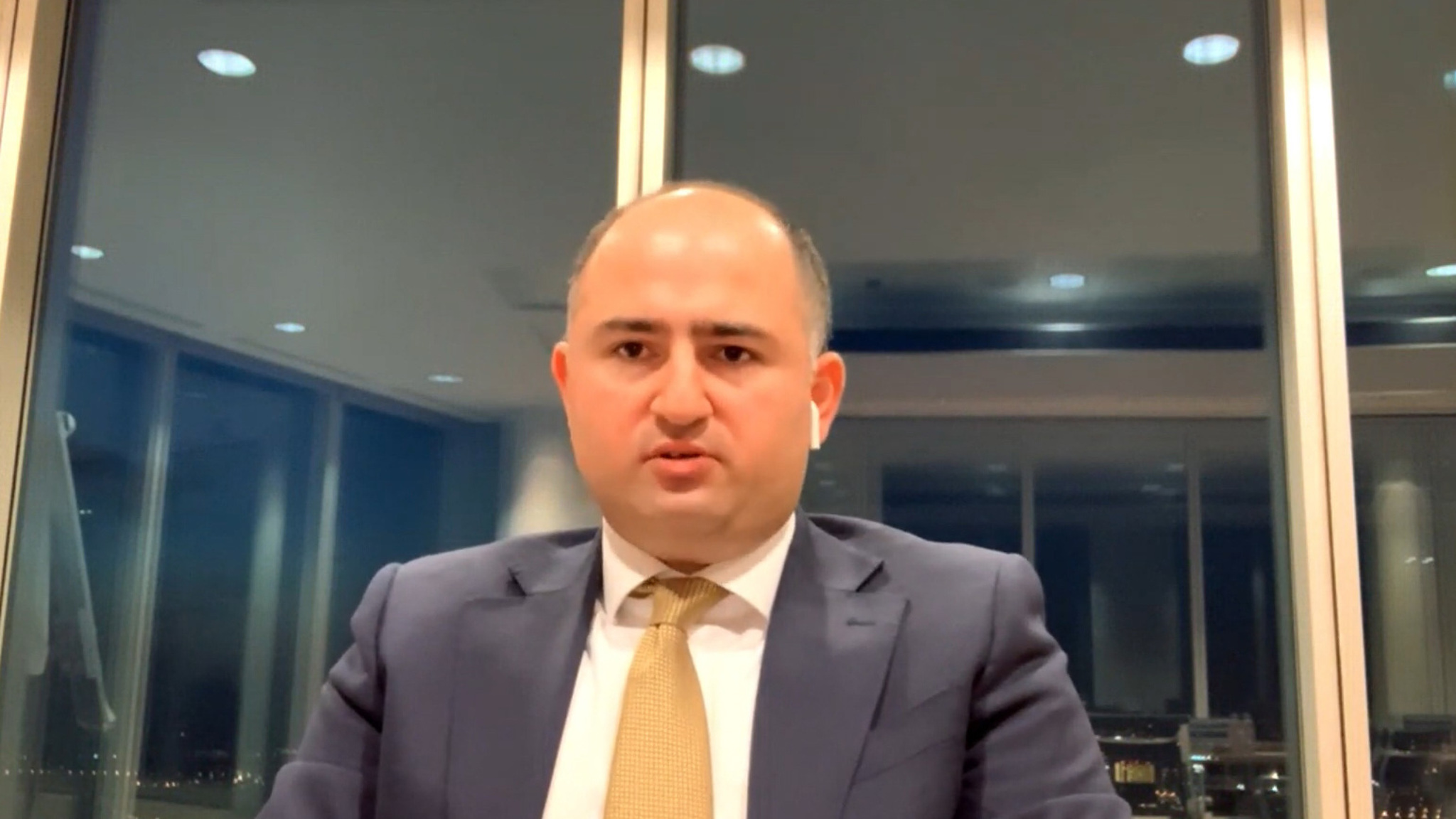 Segezha Group: пандемия повлияла на спрос
