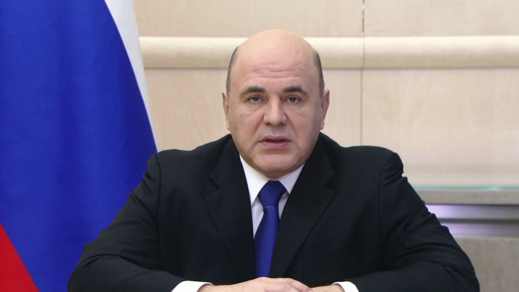 Россияне смогут обратиться к нотариусу через портал госуслуг