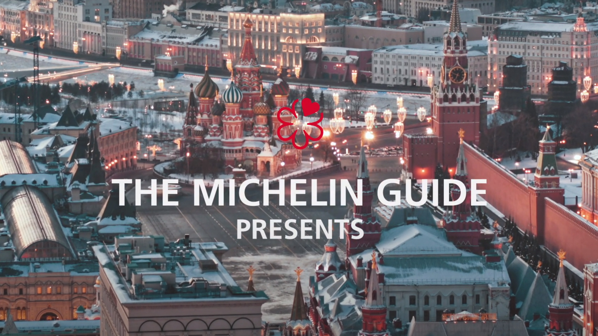 Снова в котле: Украина проиграла героическую "битву за борщ"