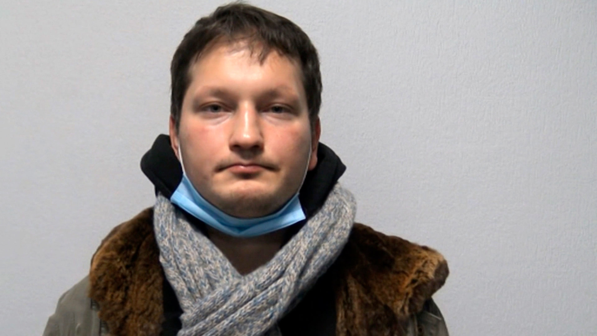 В Москве обезвредили банду фальшивых банкиров