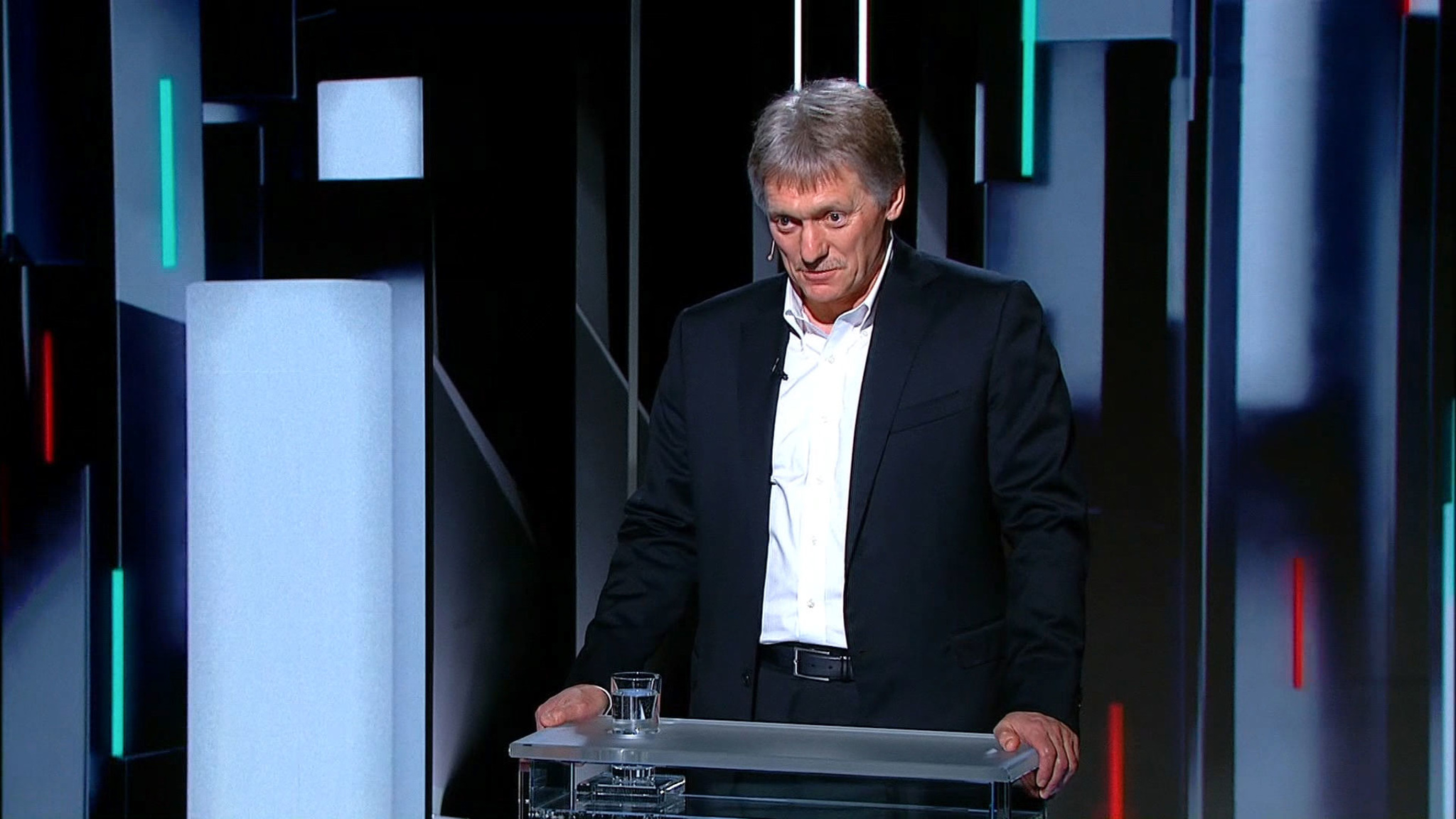 Отношения Путина и Эрдогана стали залогом конструктивного диалога