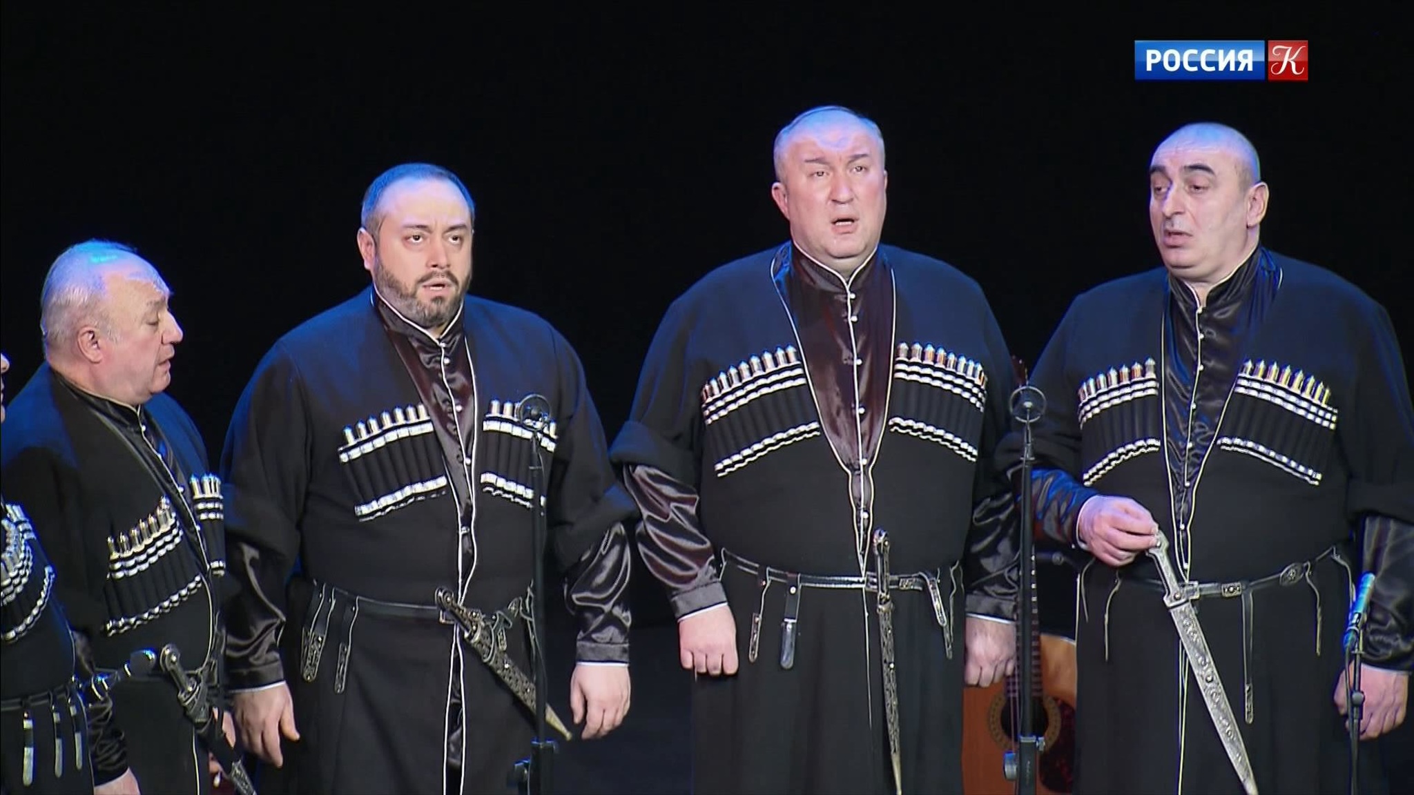 Эфир от 28.12.2020 (10:00)