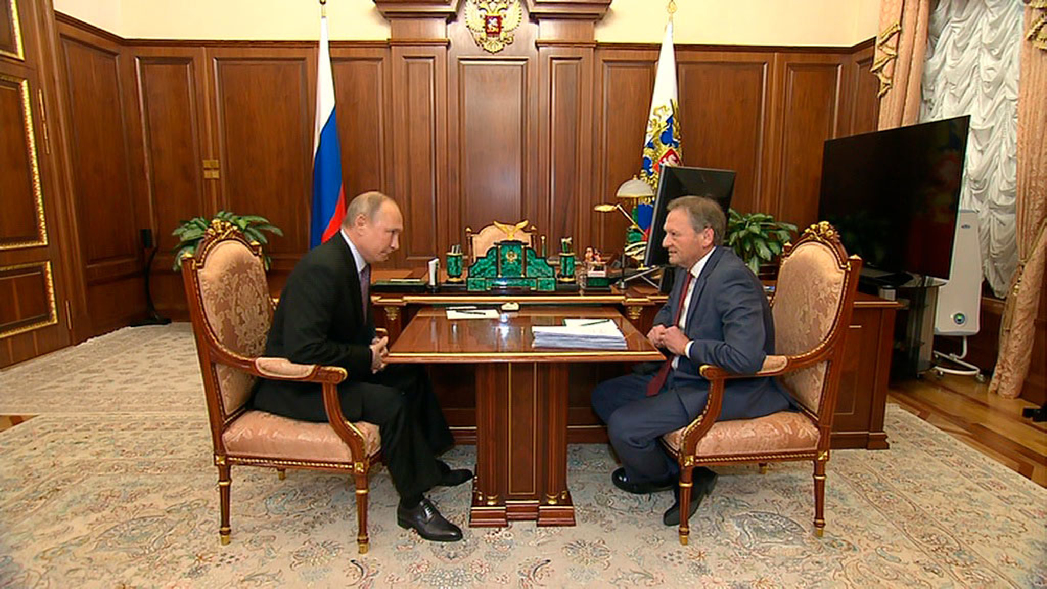 83,7% предпринимателей понесли потери из-за эпидемии коронавируса