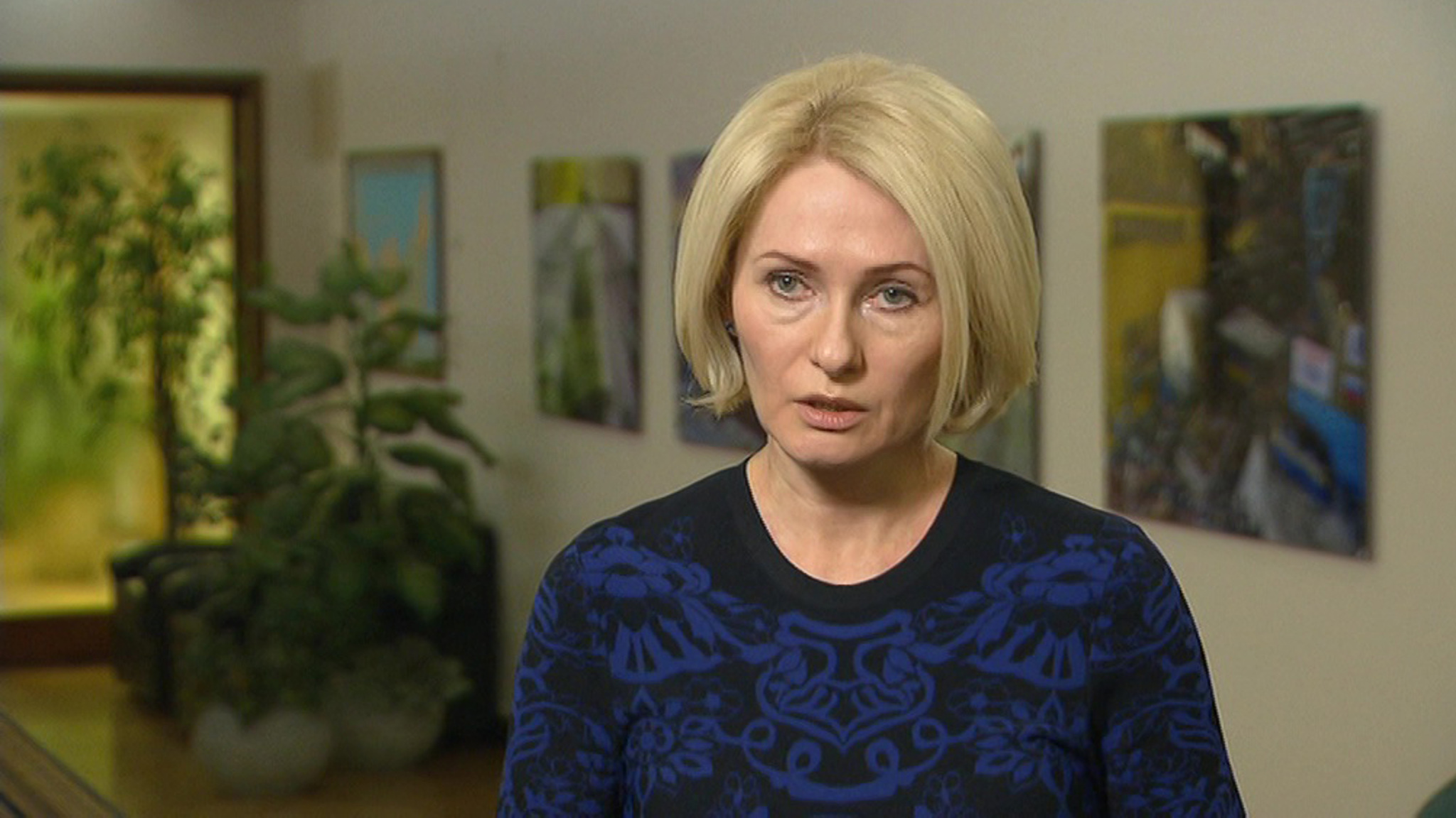 Абрамченко провела оперативное заседание по поводу крушения "Онеги"