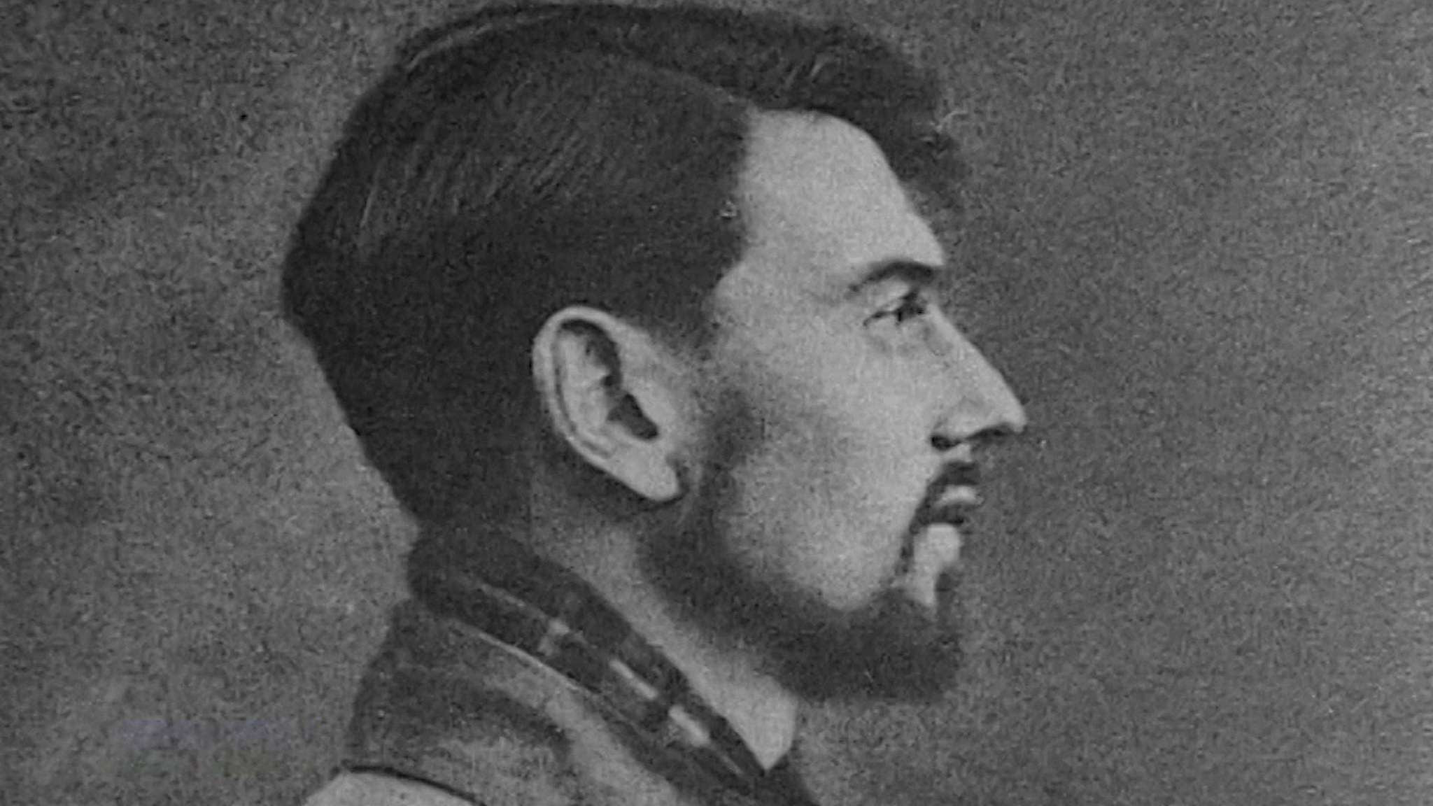 Переход на сторону добра: ценности и испытания разведчика Джорджа Блейка