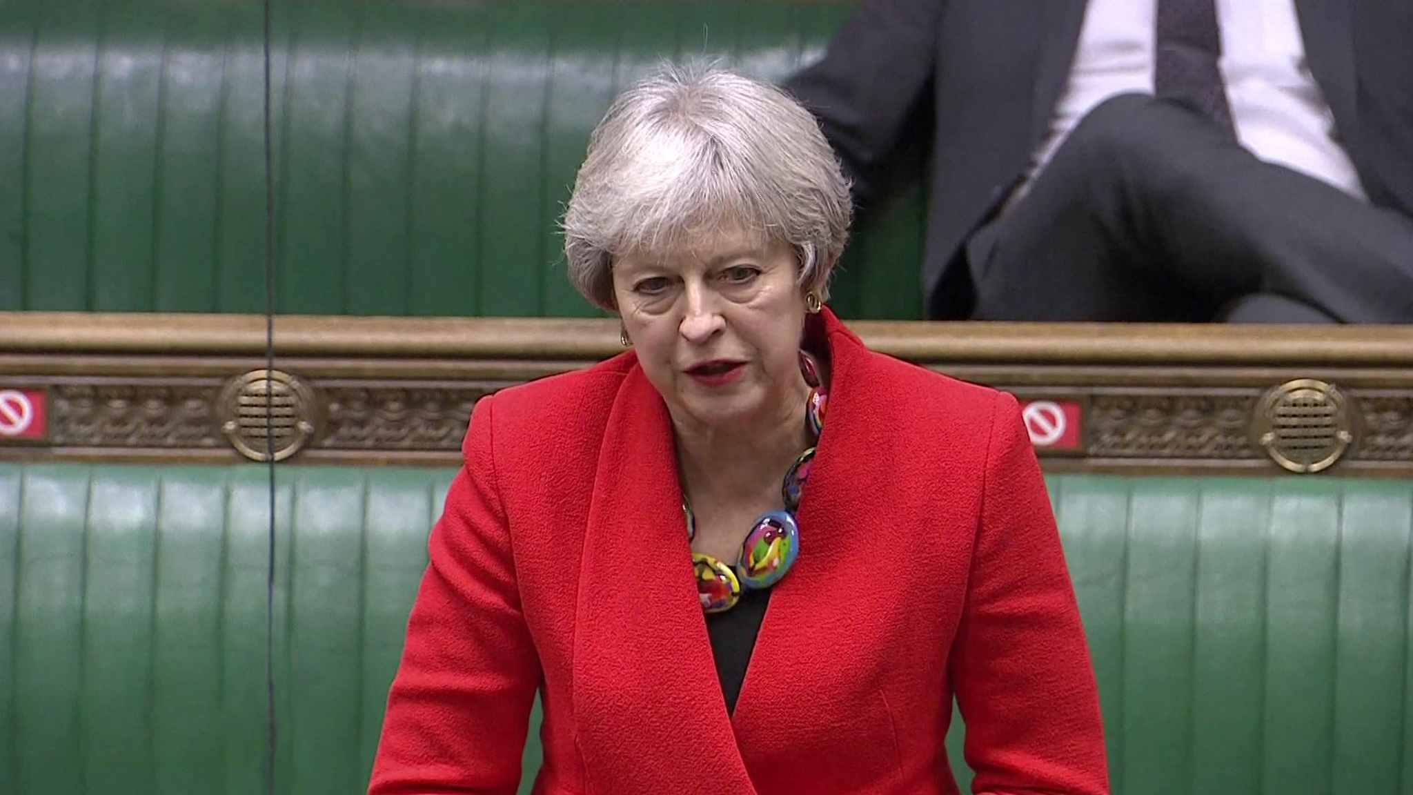 Преимущества и недостатки Brexit: менять что-либо поздно