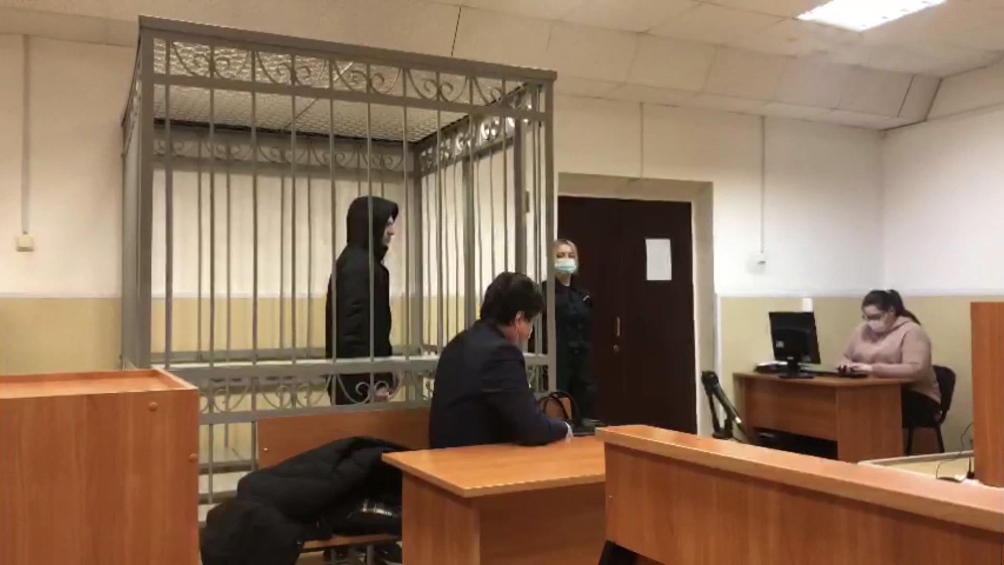 Трагедии на дорогах: можно ли остановить невменяемых водителей