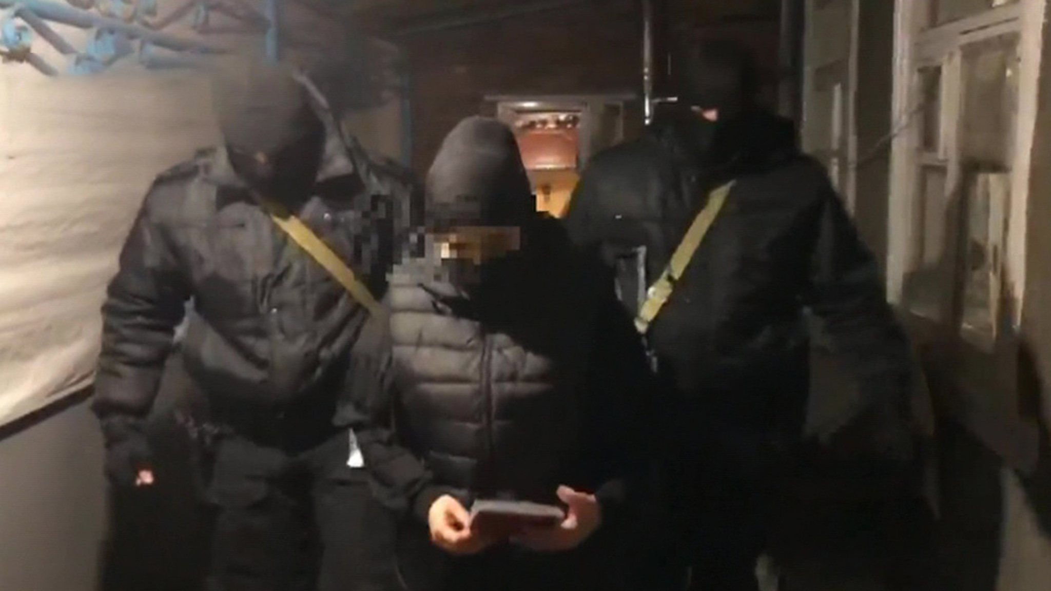 Новая финансовая пирамида в России: кто обманул десятки тысяч человек