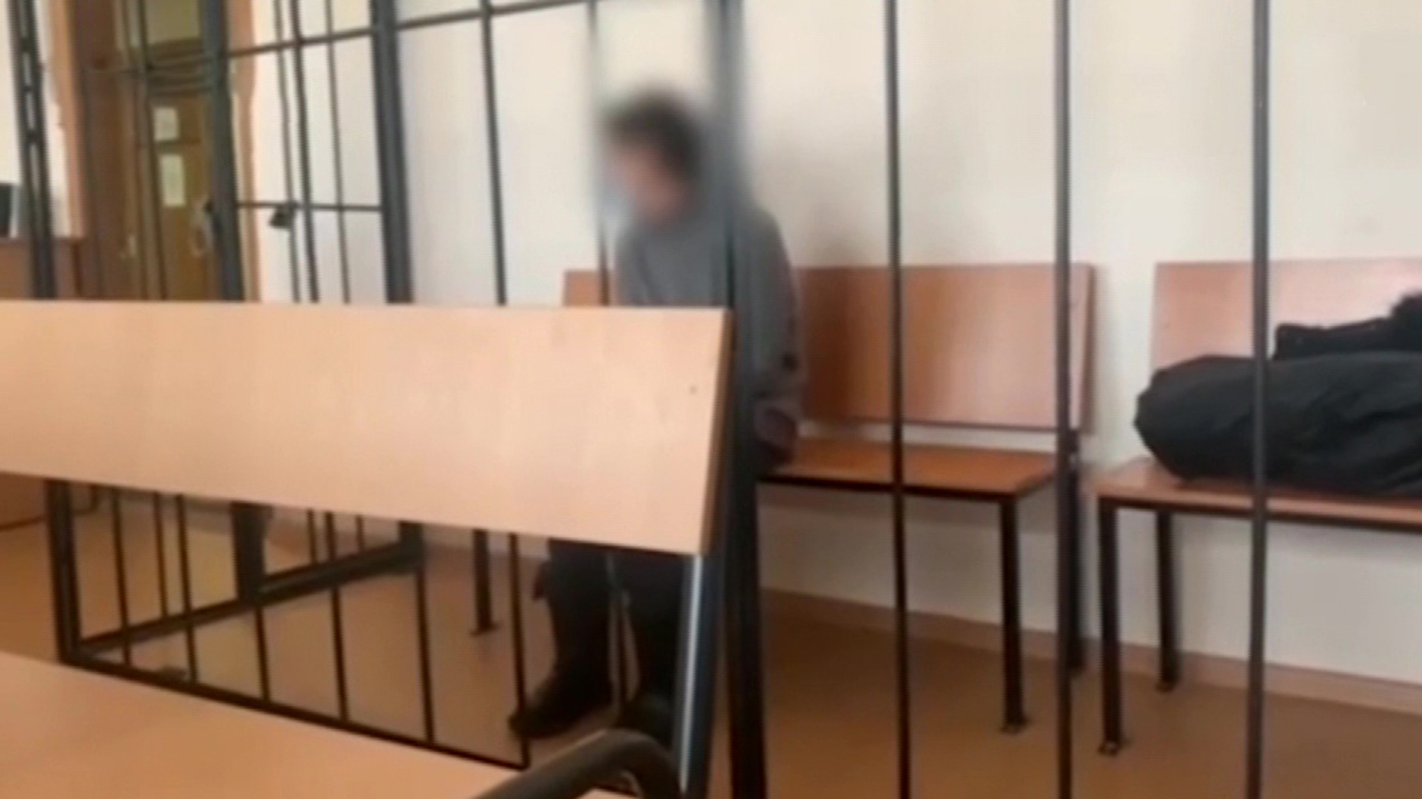 Приюты для престарелых становятся похоронными домами