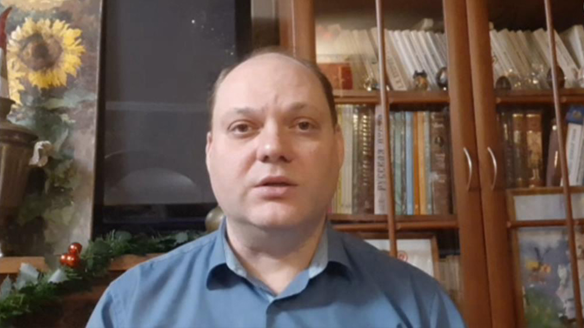 Инфекционист: нужно углубленно изучить "тревожные звоночки" после прививки вакциной Pfizer