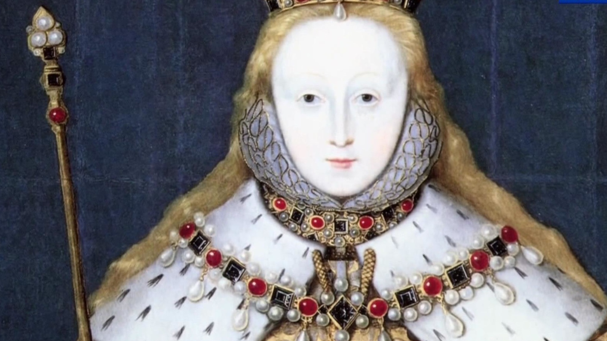 Новости культуры. Эфир от 18.01.2021 (06:30)