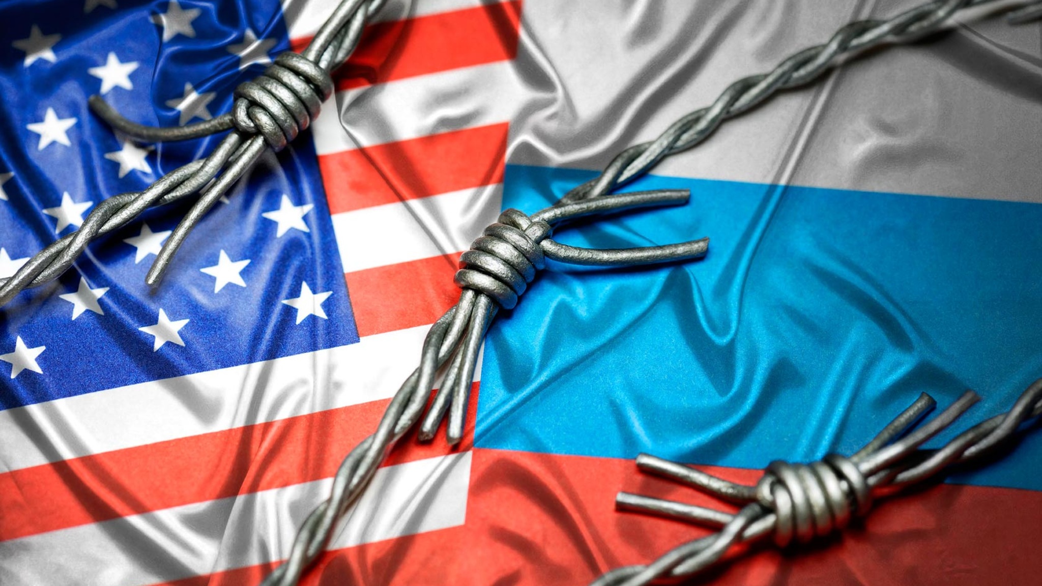 Итоги совещания Владимира Путина по экономическим вопросам