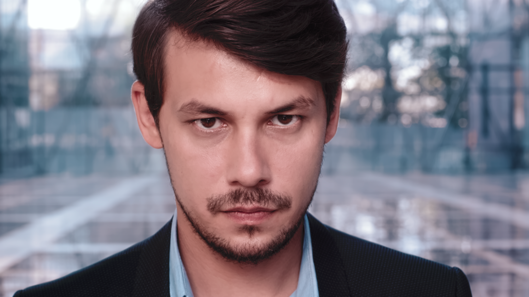 Корпорация Ad Libitum