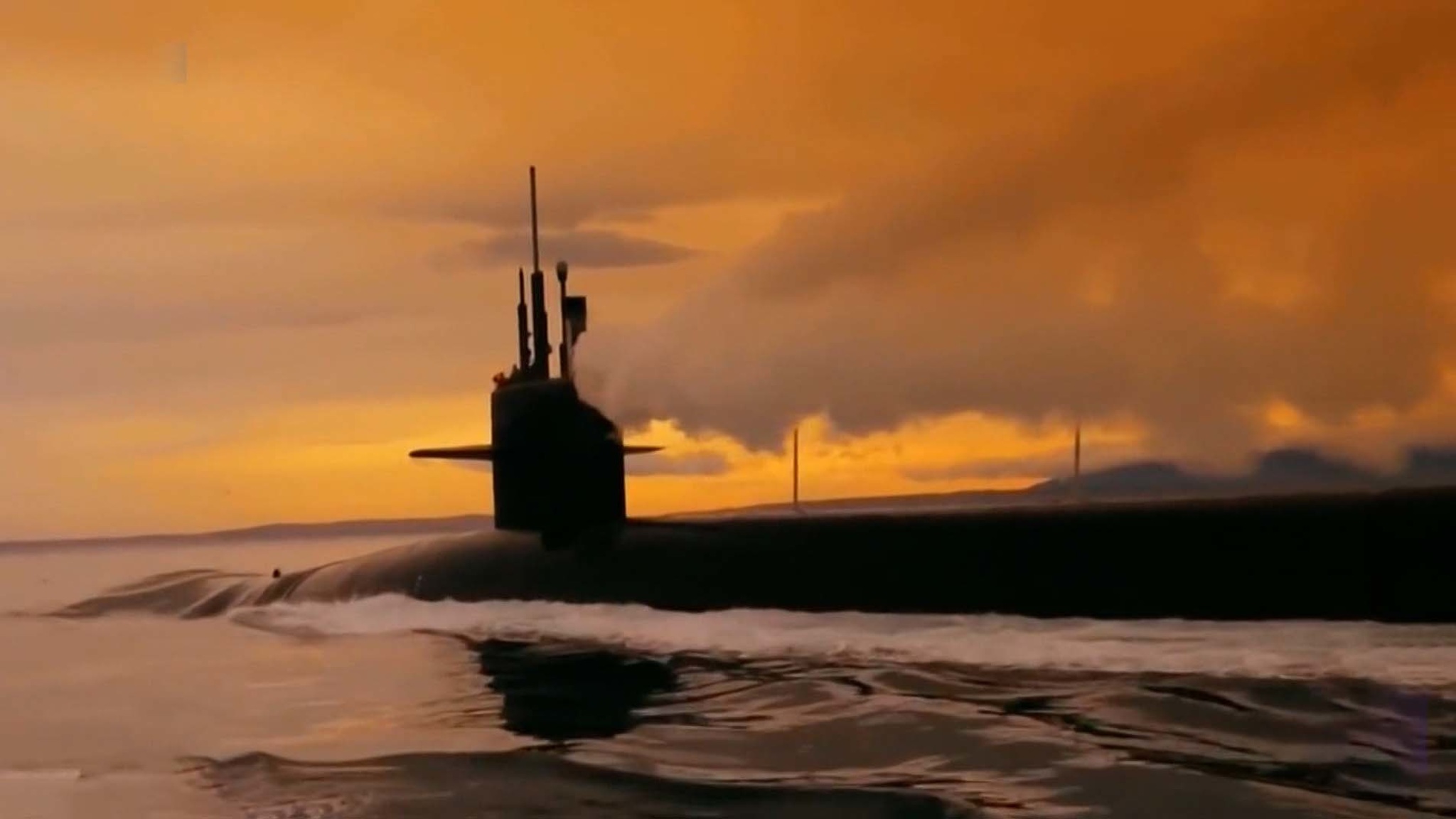 Патрушев обсудил ДСНВ с помощником президента США по нацбезопасности