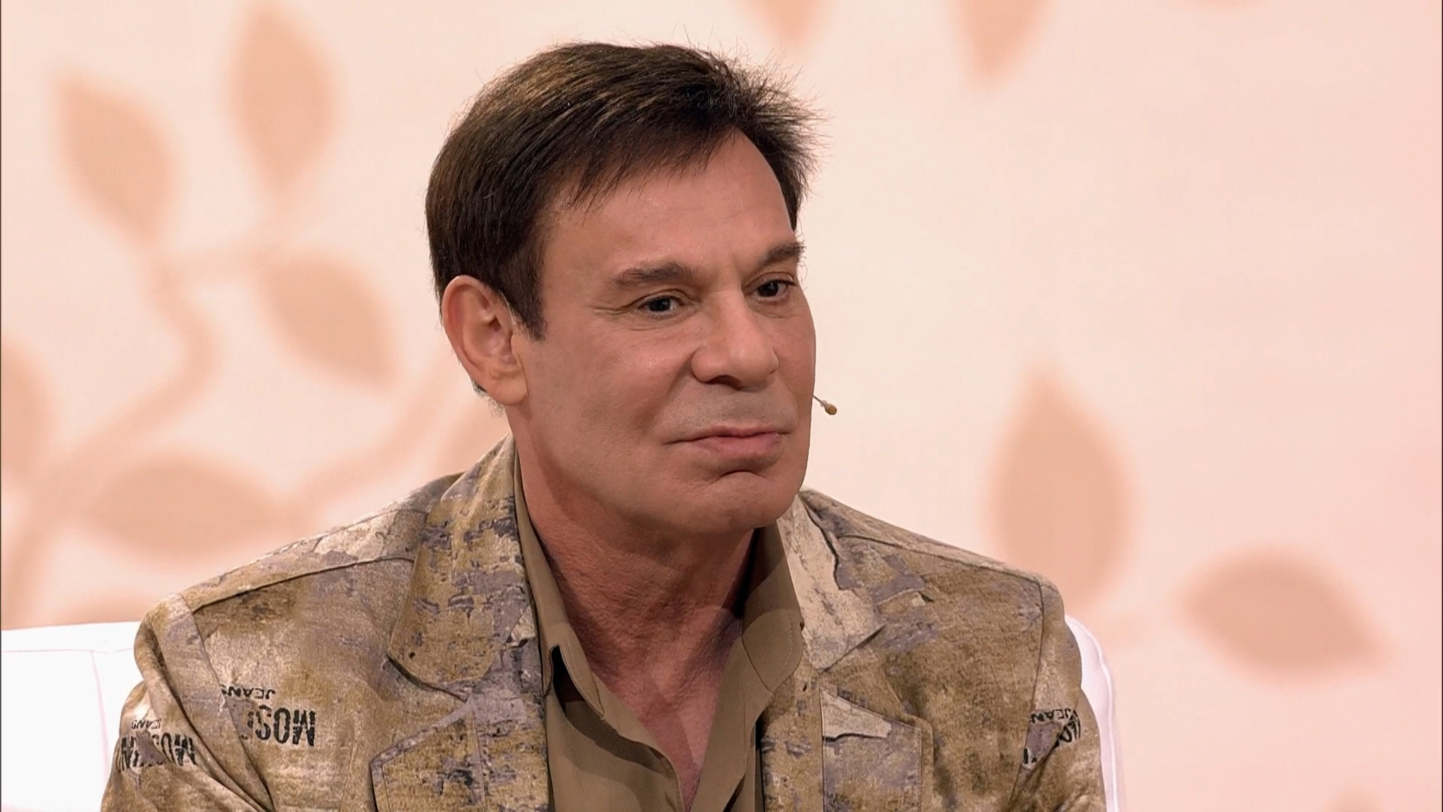 "Играл с дохлыми крысами": Шифрин вспомнил о детстве на Колыме