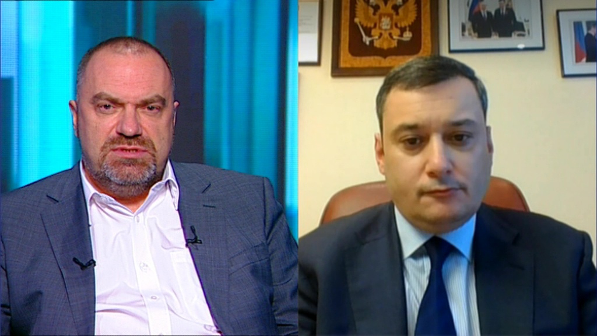 Акции протеста: кто ответит за вовлечение несовершеннолетних