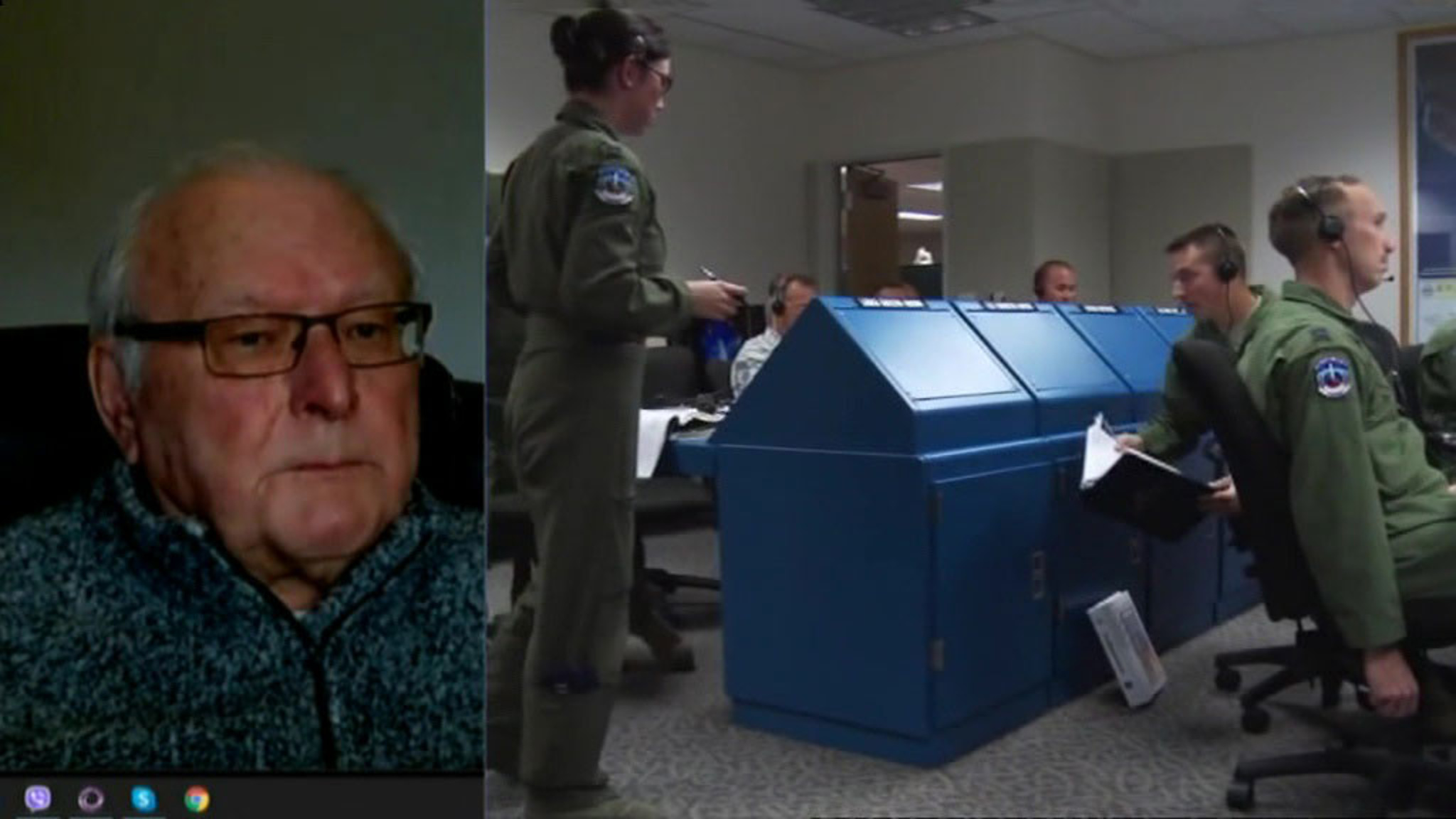 Продление Договора СНВ-3: какие возможности дает это решение