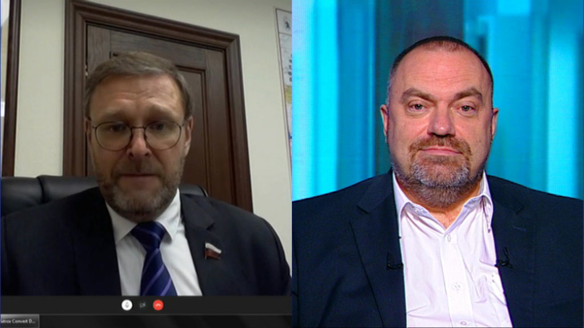 Продление ядерного договора: почему так важен СНВ-3