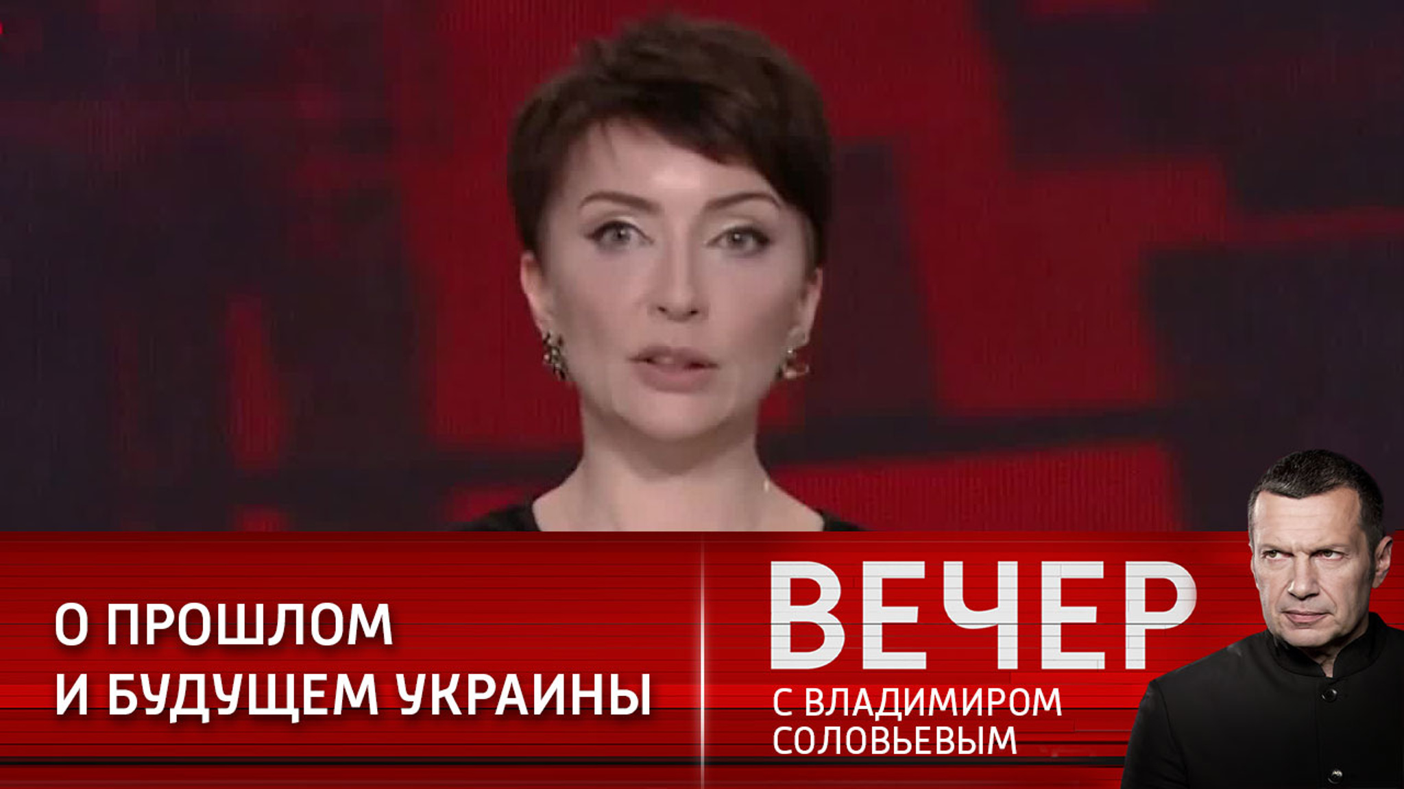 Экс-министр юстиции Украины: реформы Зеленского напоминают план "Ост"